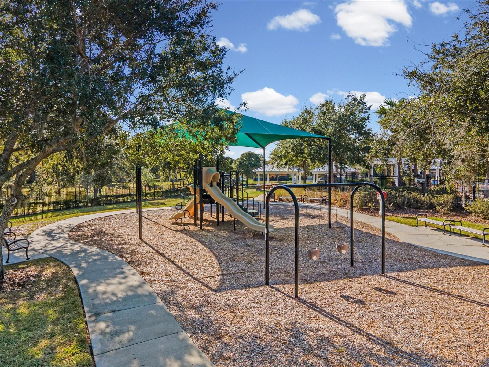 Image 62 of 72 For 34447 Windknob Court