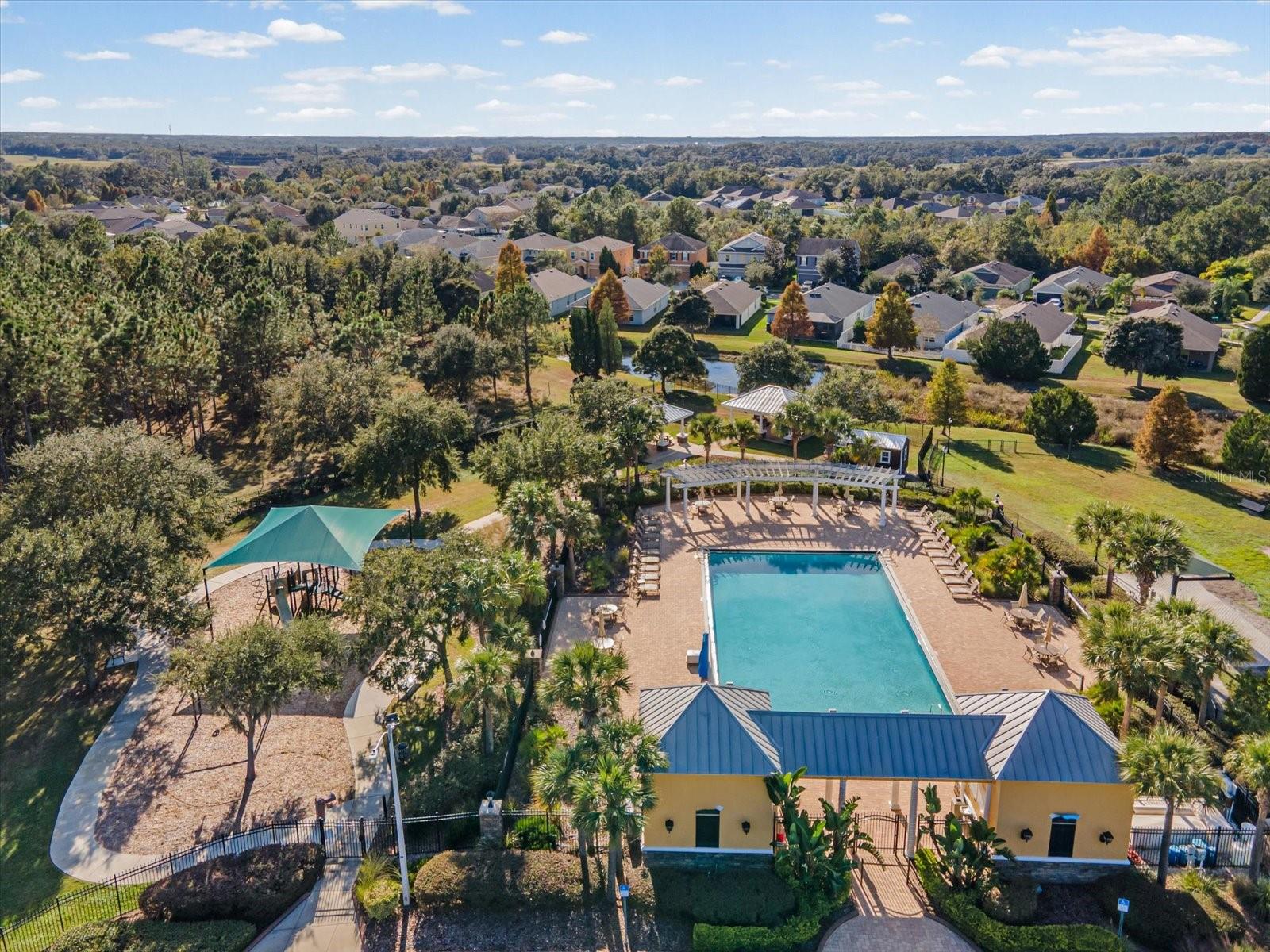 Image 63 of 72 For 34447 Windknob Court