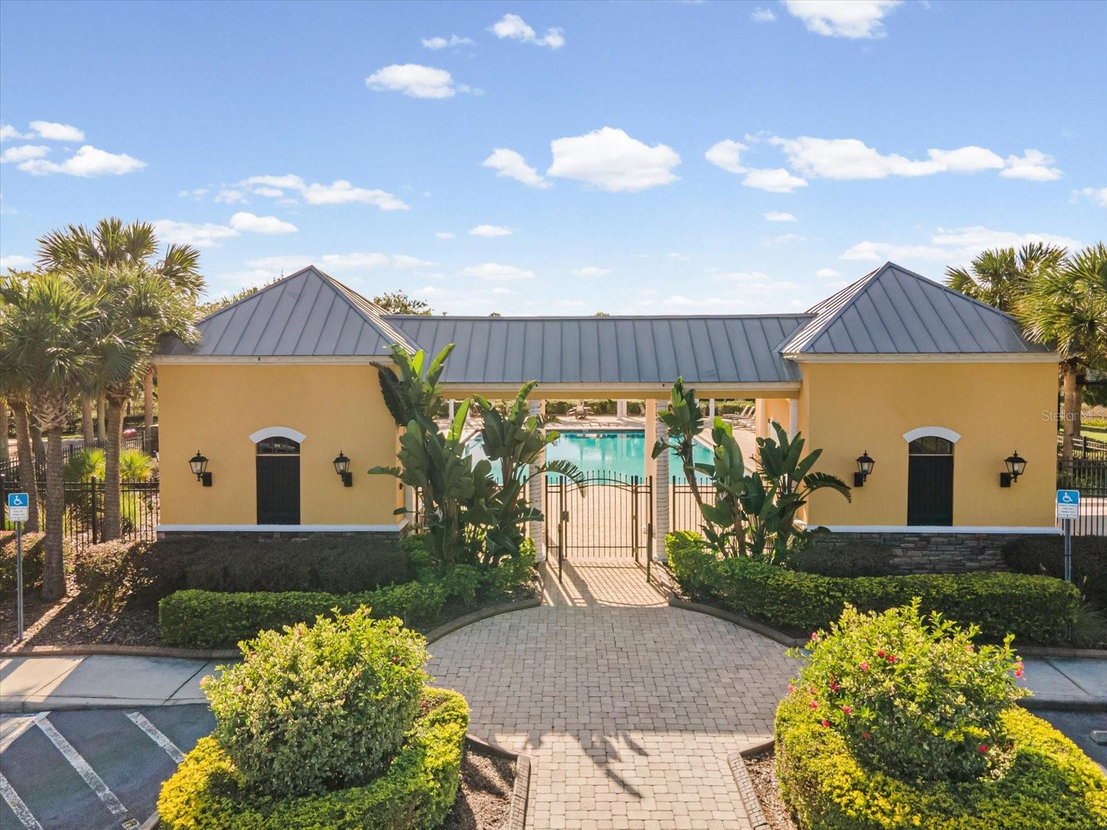 Image 64 of 72 For 34447 Windknob Court