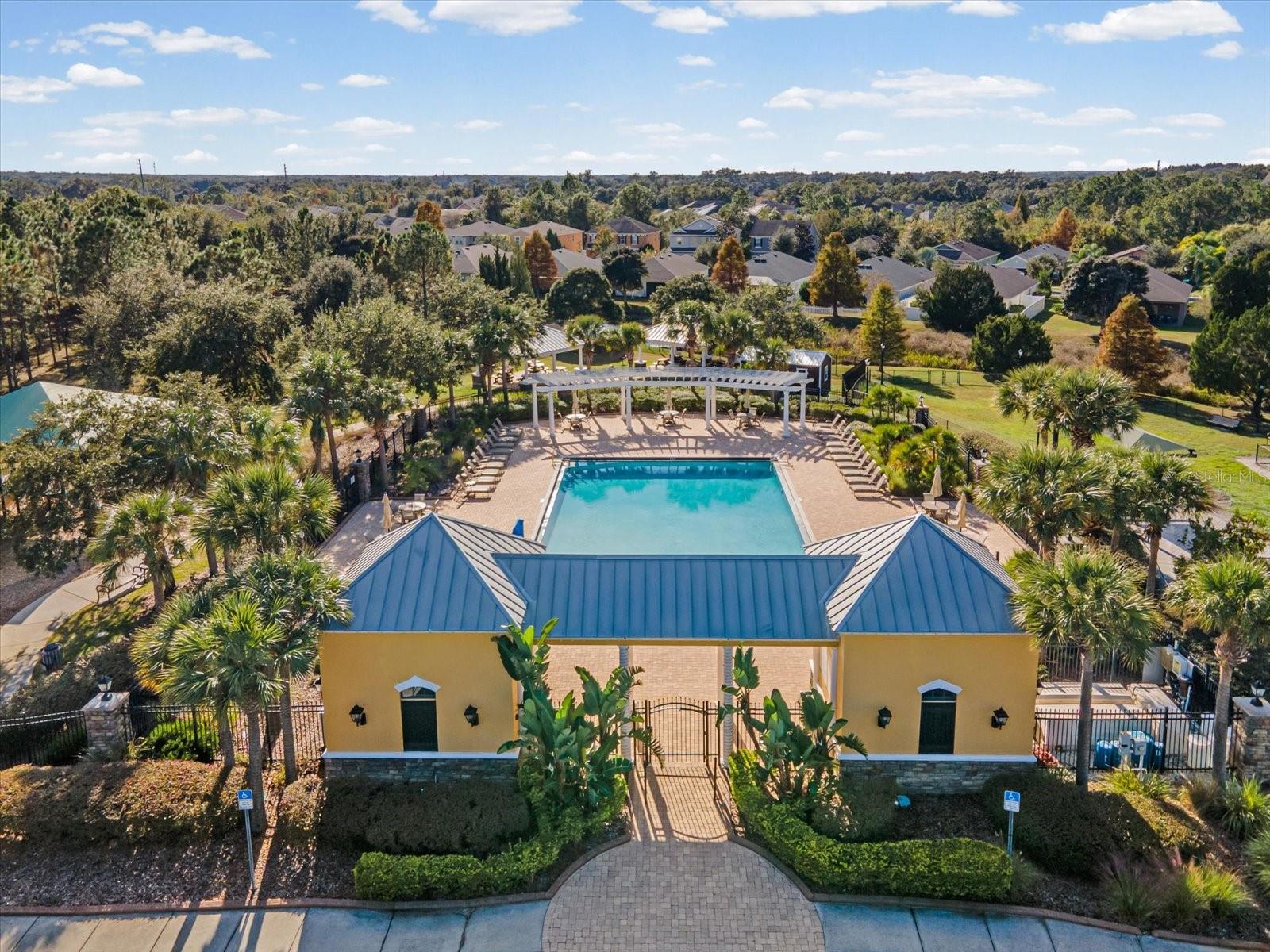 Image 65 of 72 For 34447 Windknob Court