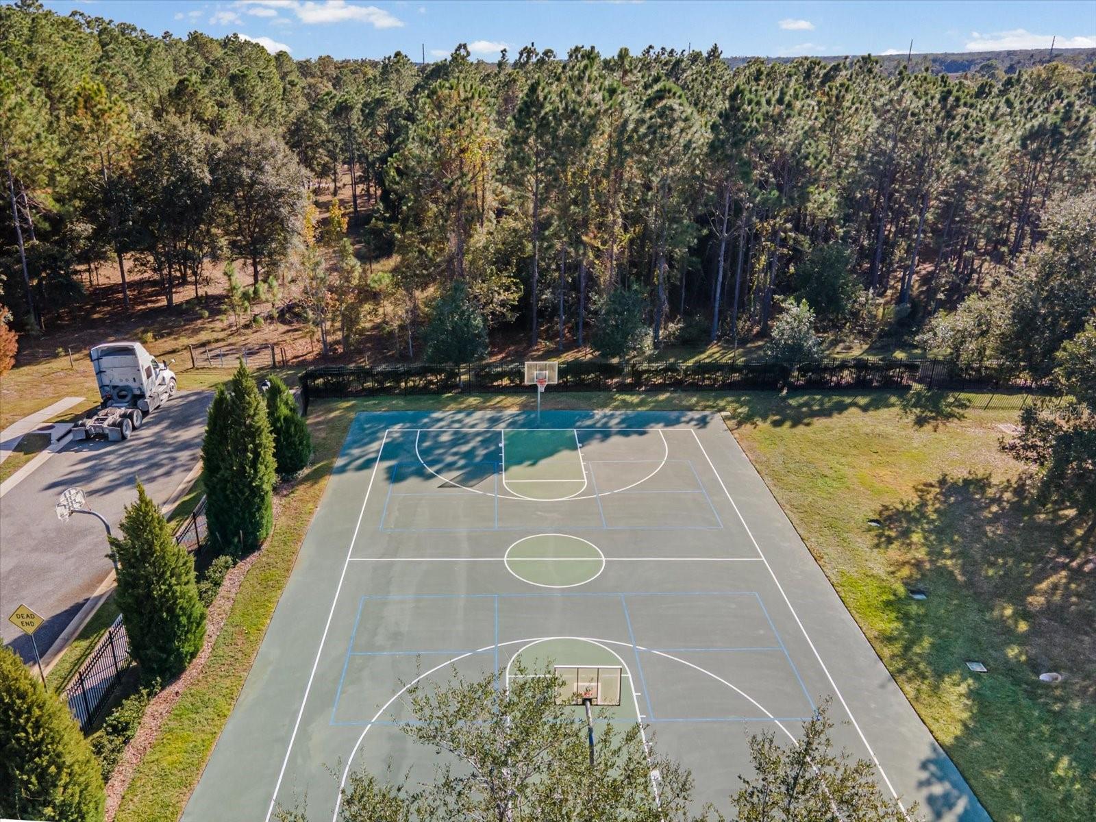 Image 66 of 72 For 34447 Windknob Court