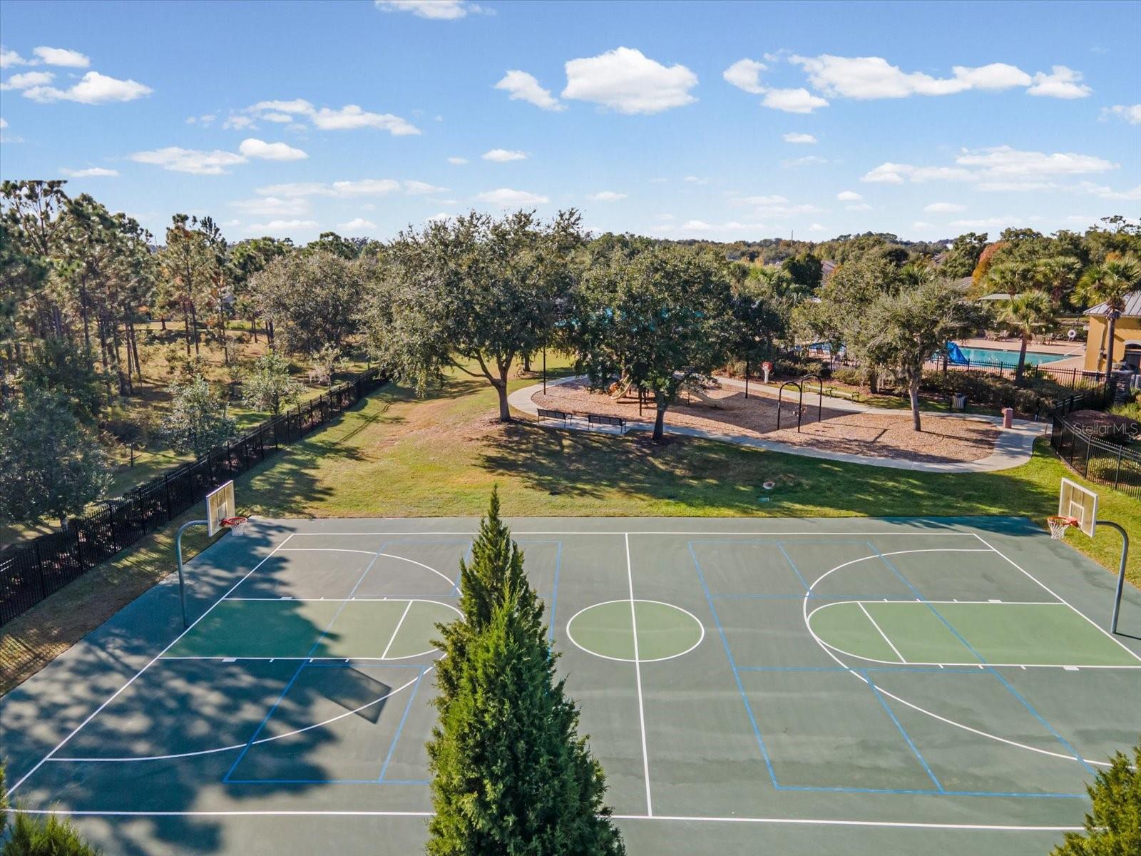 Image 67 of 72 For 34447 Windknob Court