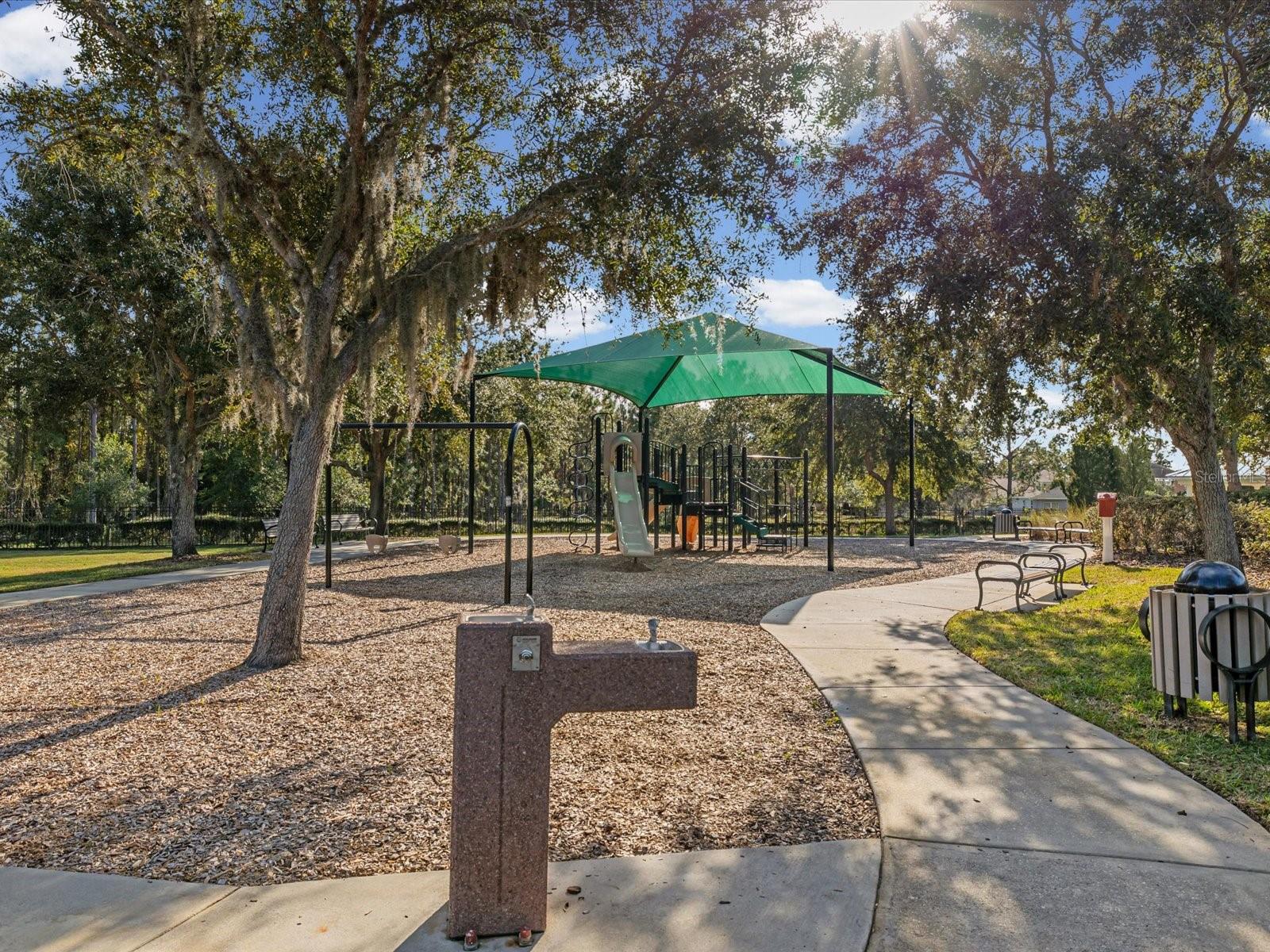 Image 69 of 72 For 34447 Windknob Court