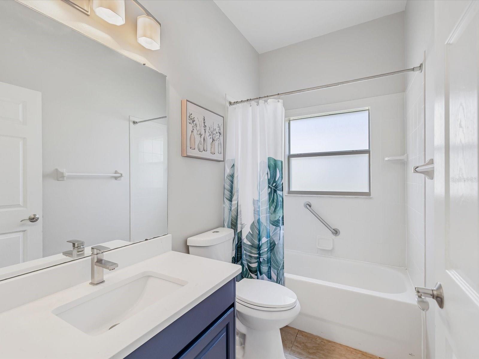 Image 7 of 72 For 34447 Windknob Court