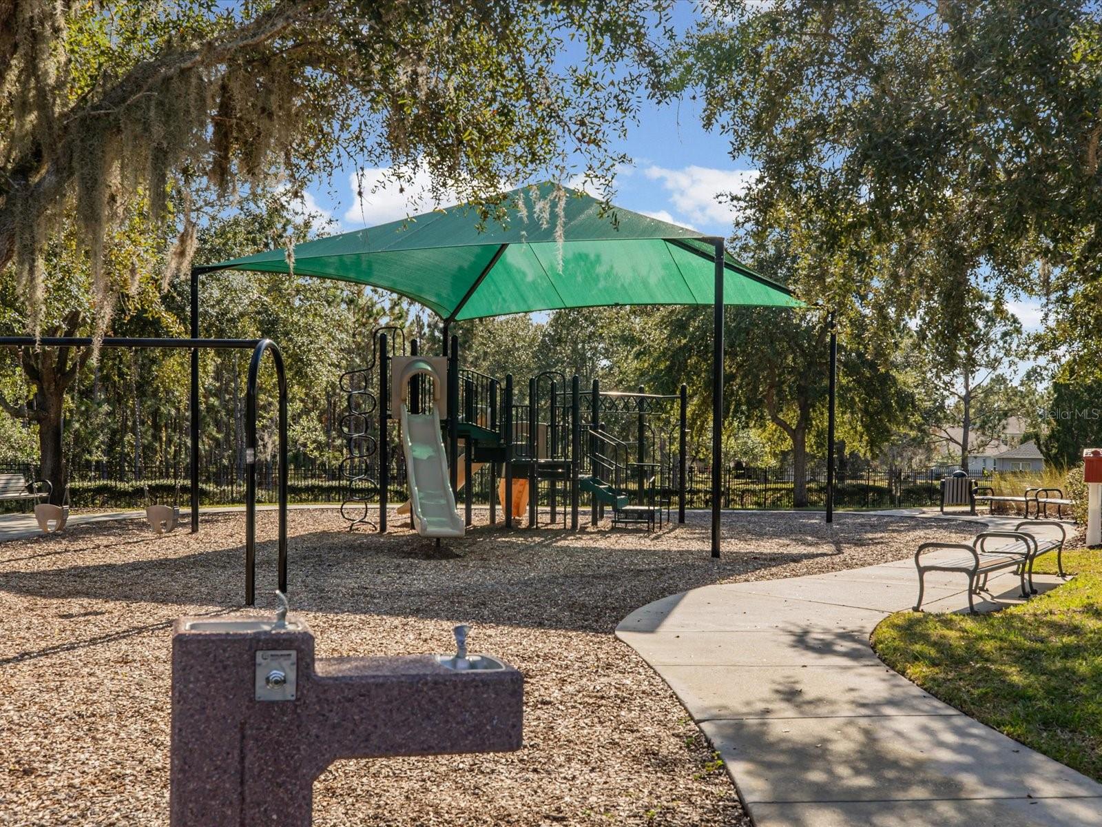 Image 70 of 72 For 34447 Windknob Court