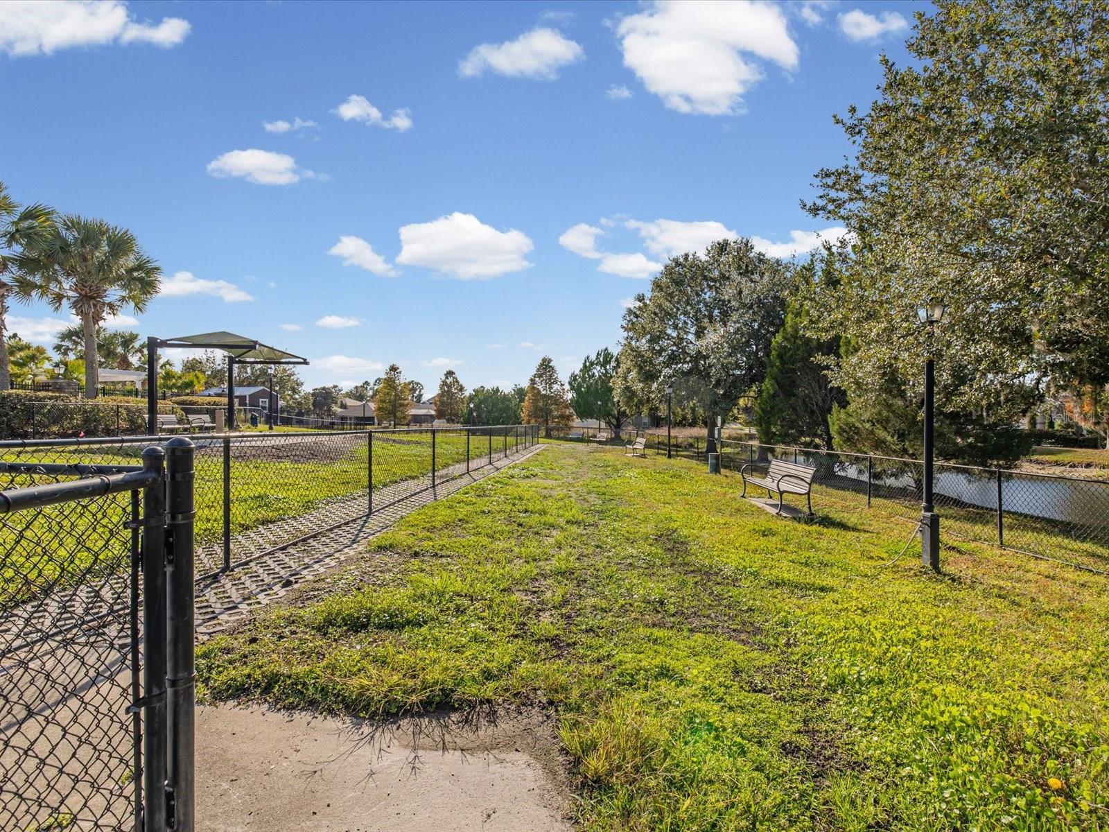 Image 72 of 72 For 34447 Windknob Court