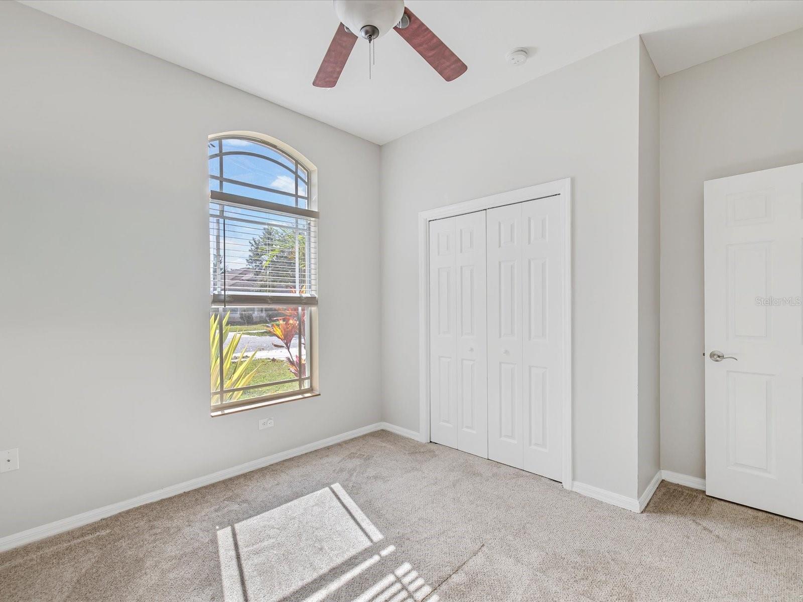 Image 9 of 72 For 34447 Windknob Court