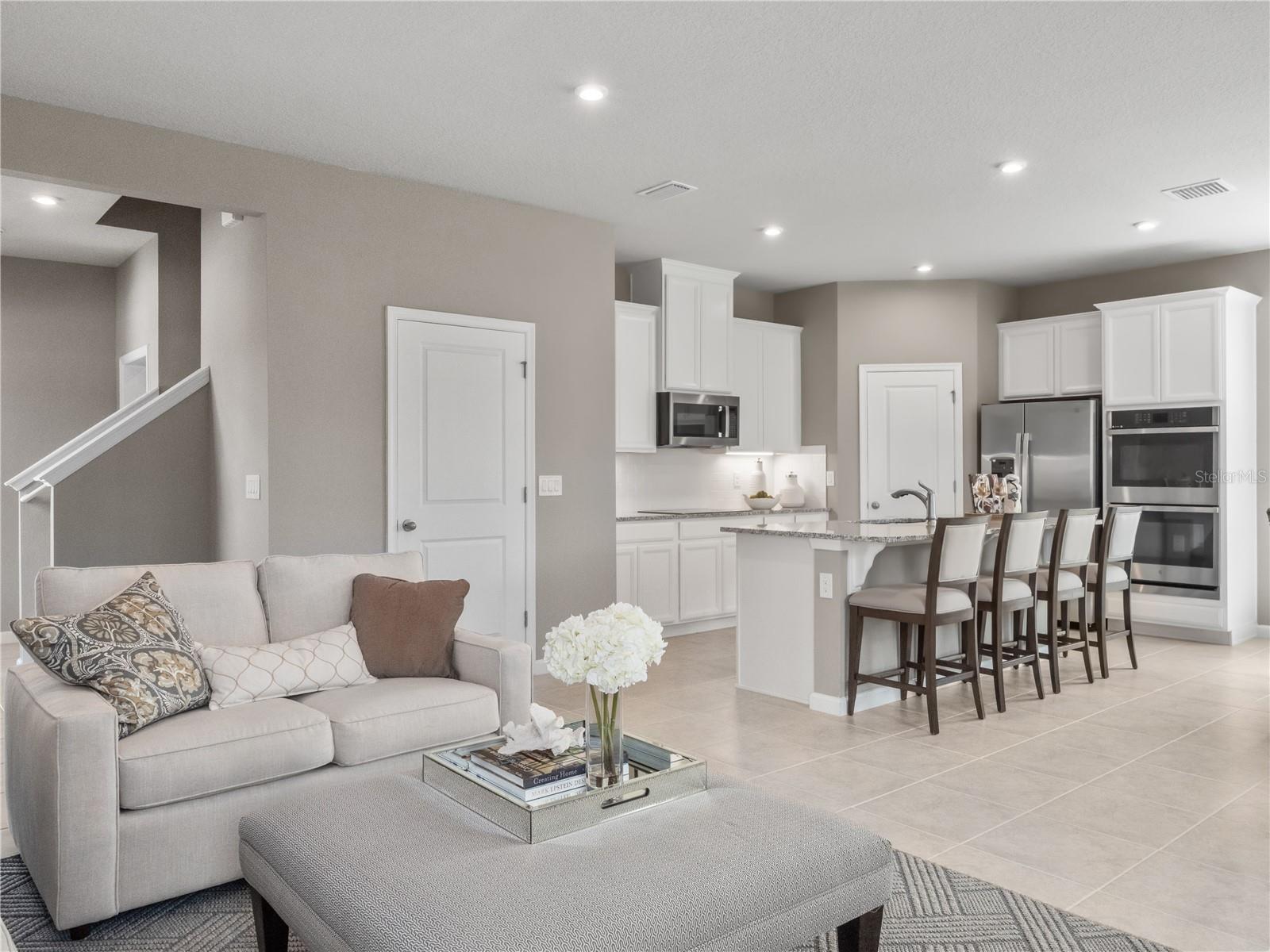 Image 2 of 9 For 2101 Great Egret Circle