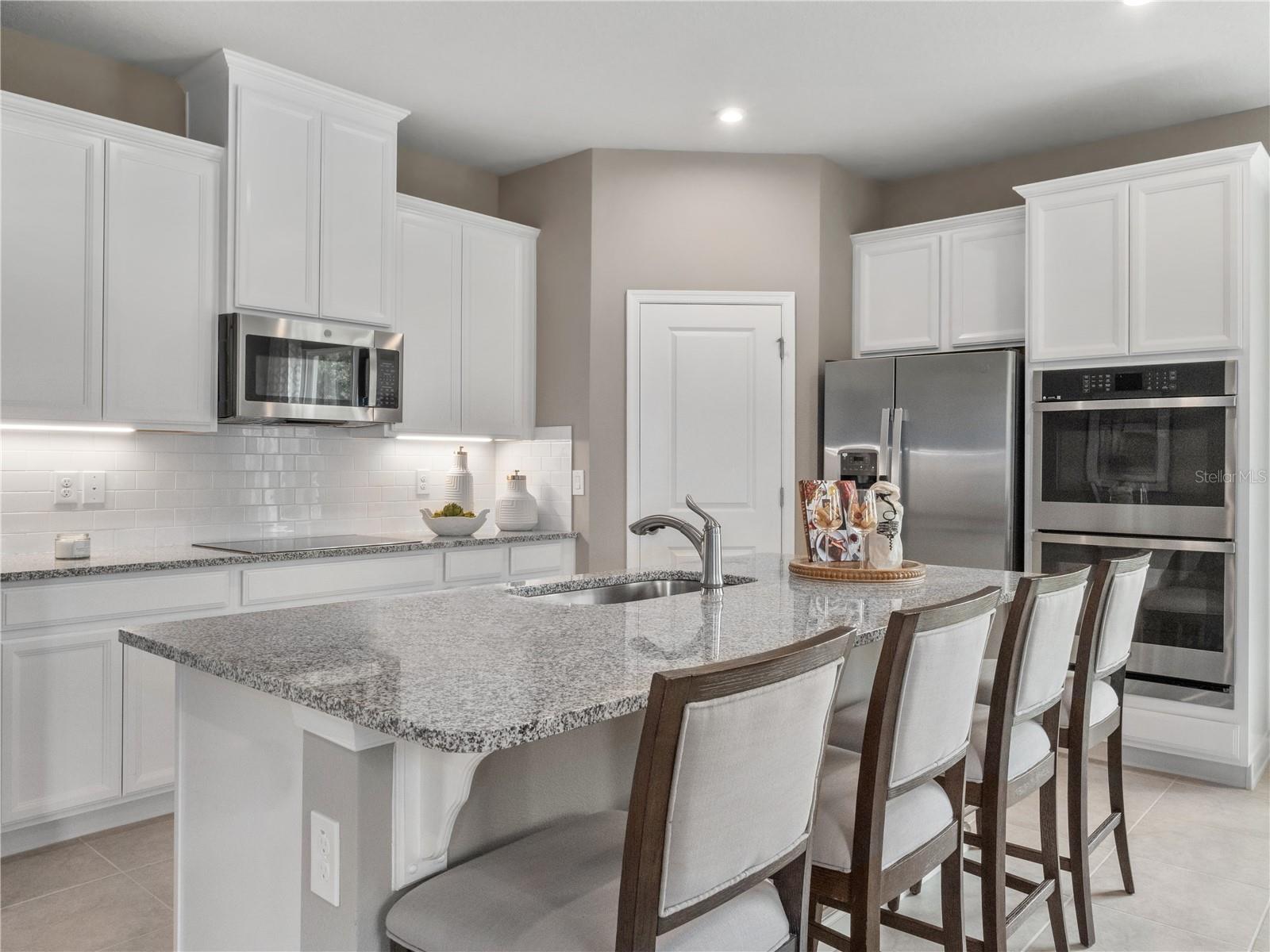 Image 4 of 9 For 2101 Great Egret Circle