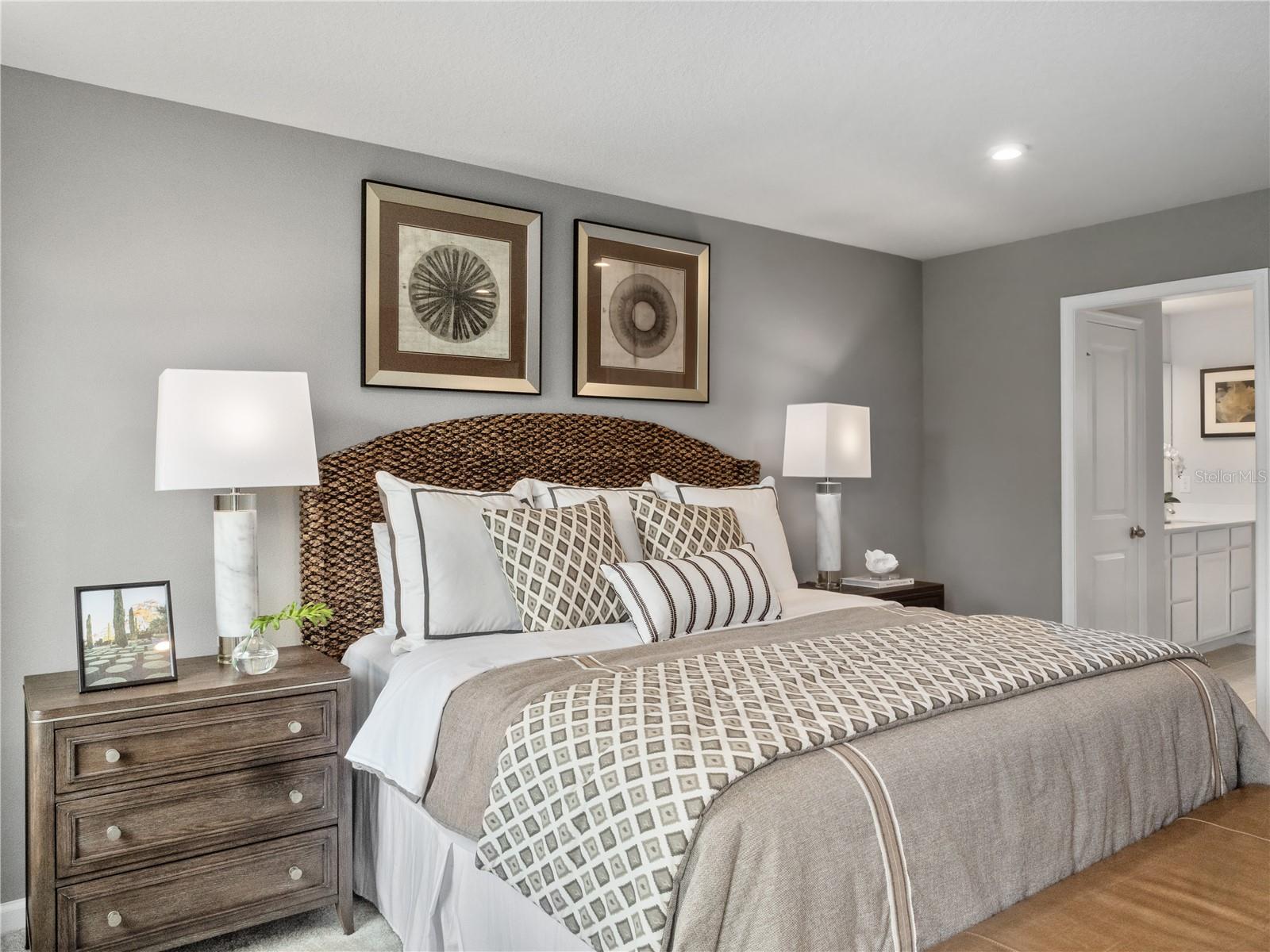 Image 7 of 9 For 2101 Great Egret Circle