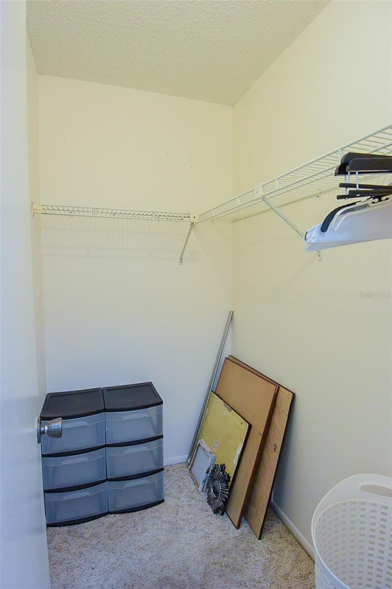 Image 13 of 20 For 11110 Carriage Hill Drive 5