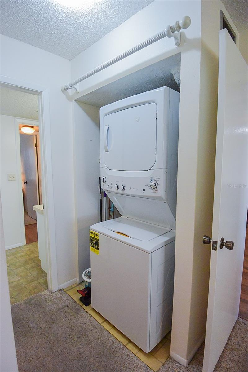 Image 14 of 20 For 11110 Carriage Hill Drive 5