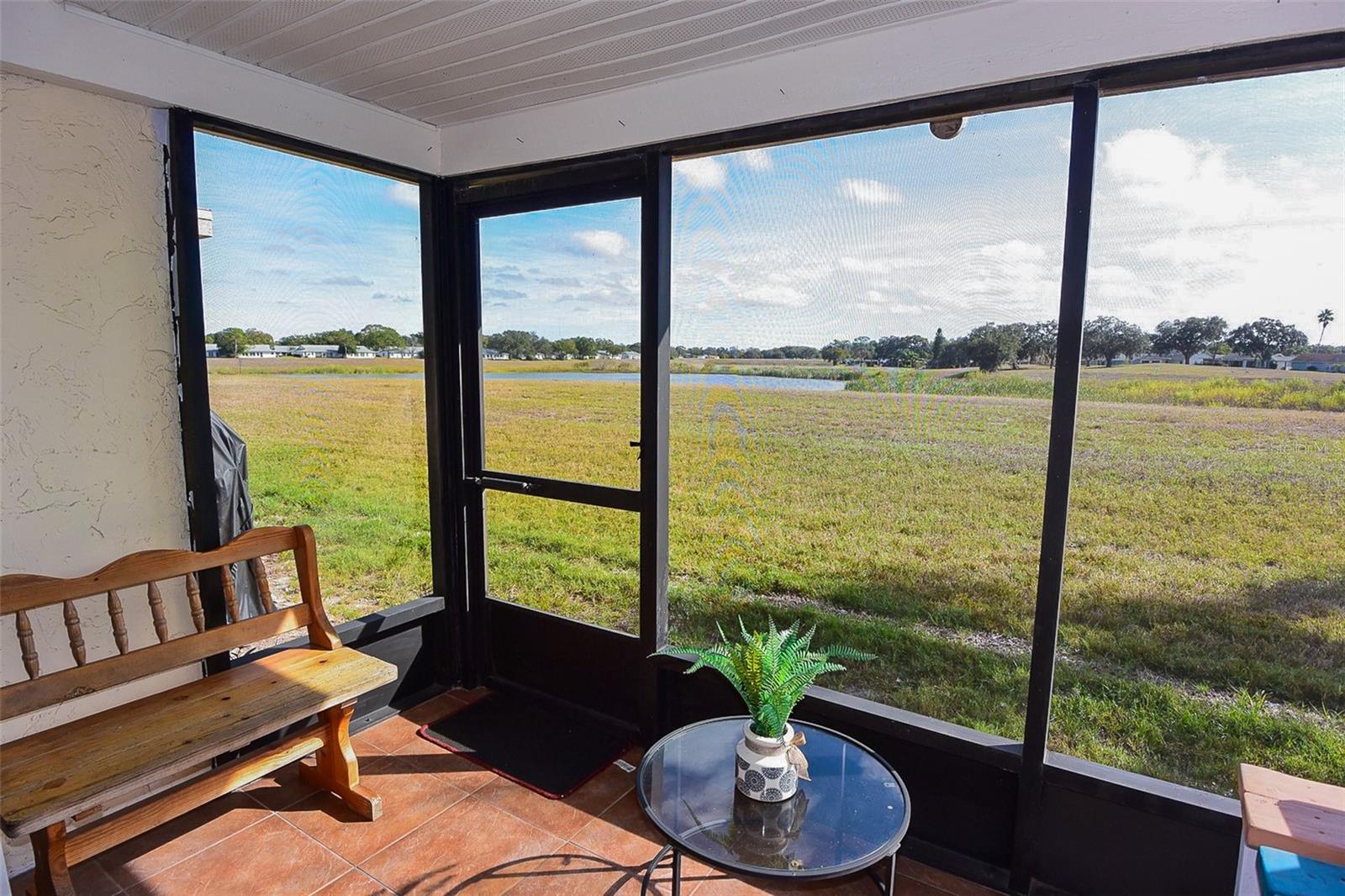 Image 16 of 20 For 11110 Carriage Hill Drive 5