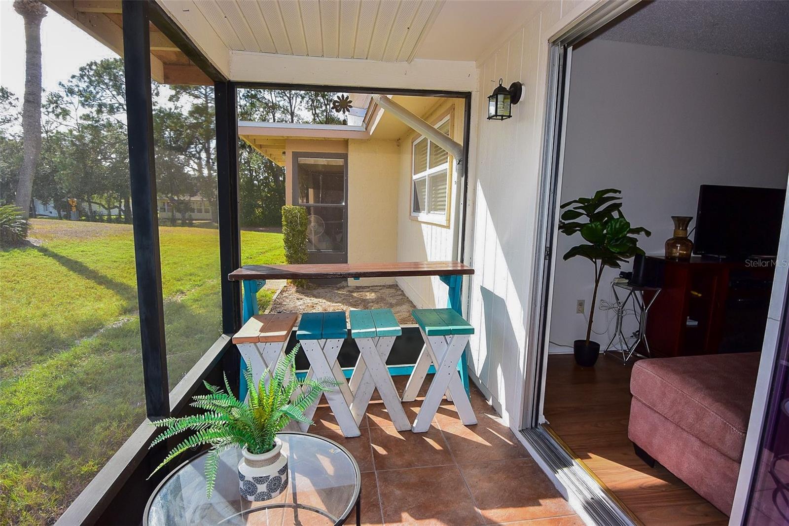 Image 18 of 20 For 11110 Carriage Hill Drive 5