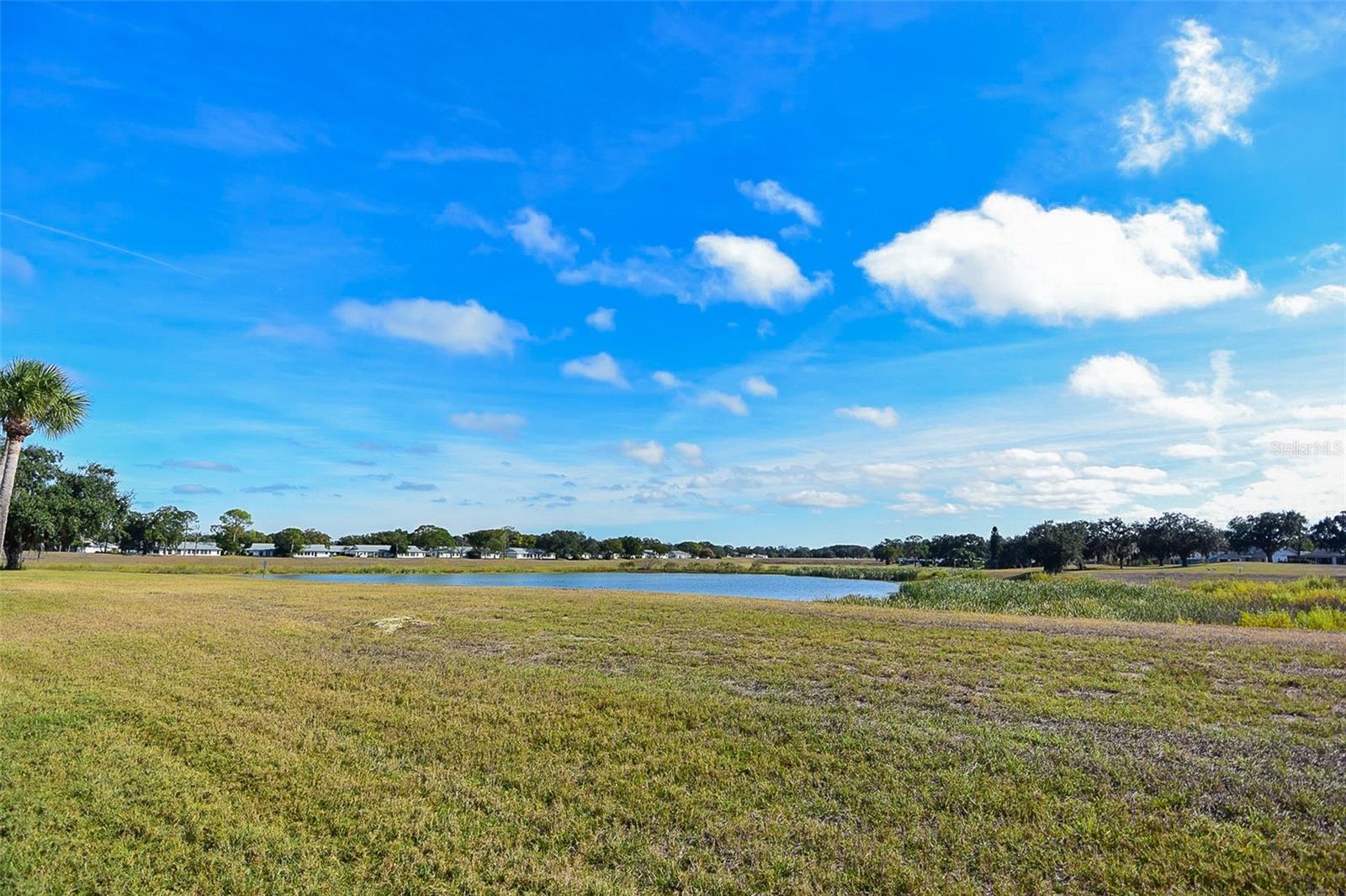 Image 2 of 20 For 11110 Carriage Hill Drive 5