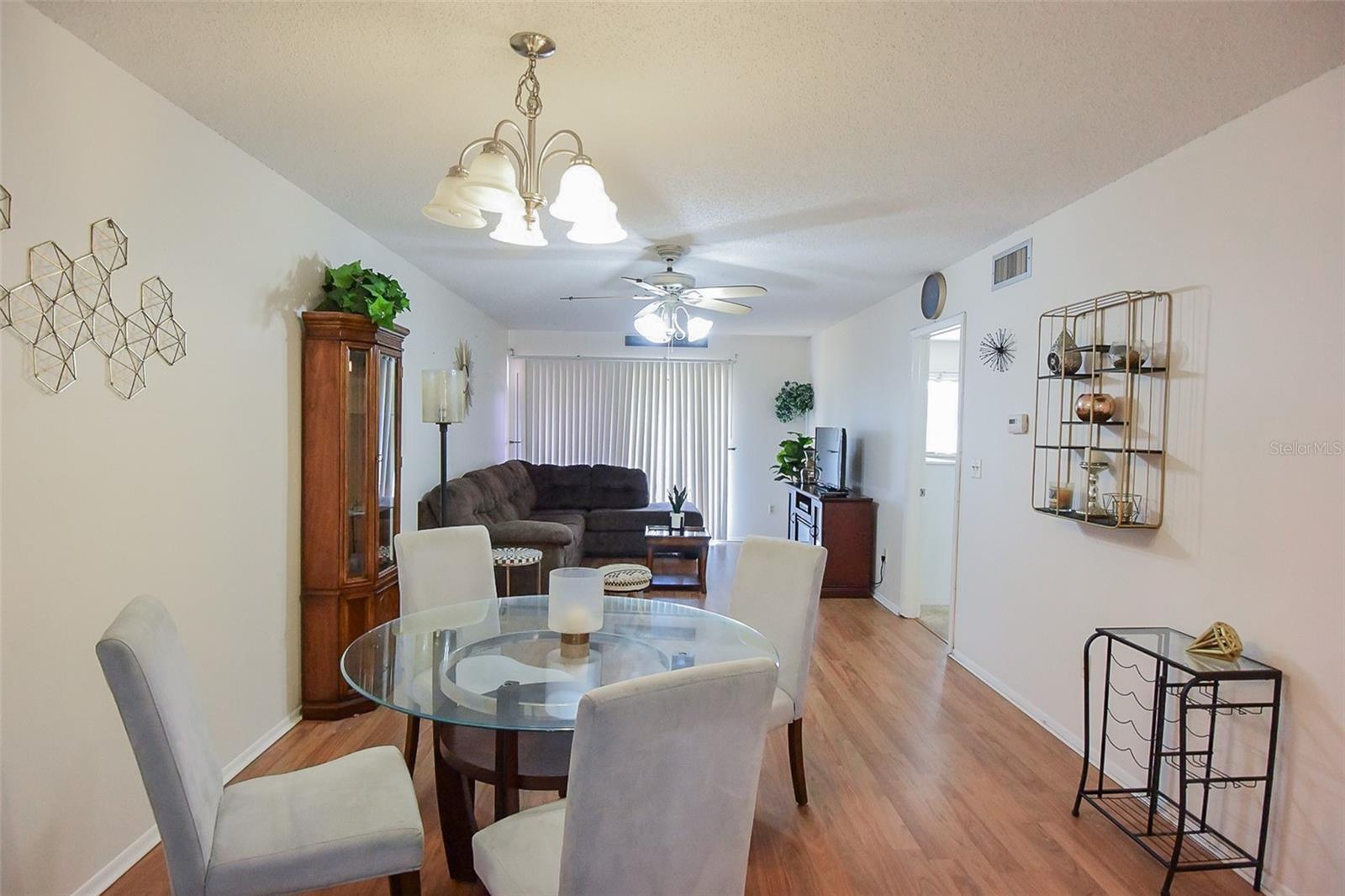 Image 8 of 20 For 11110 Carriage Hill Drive 5