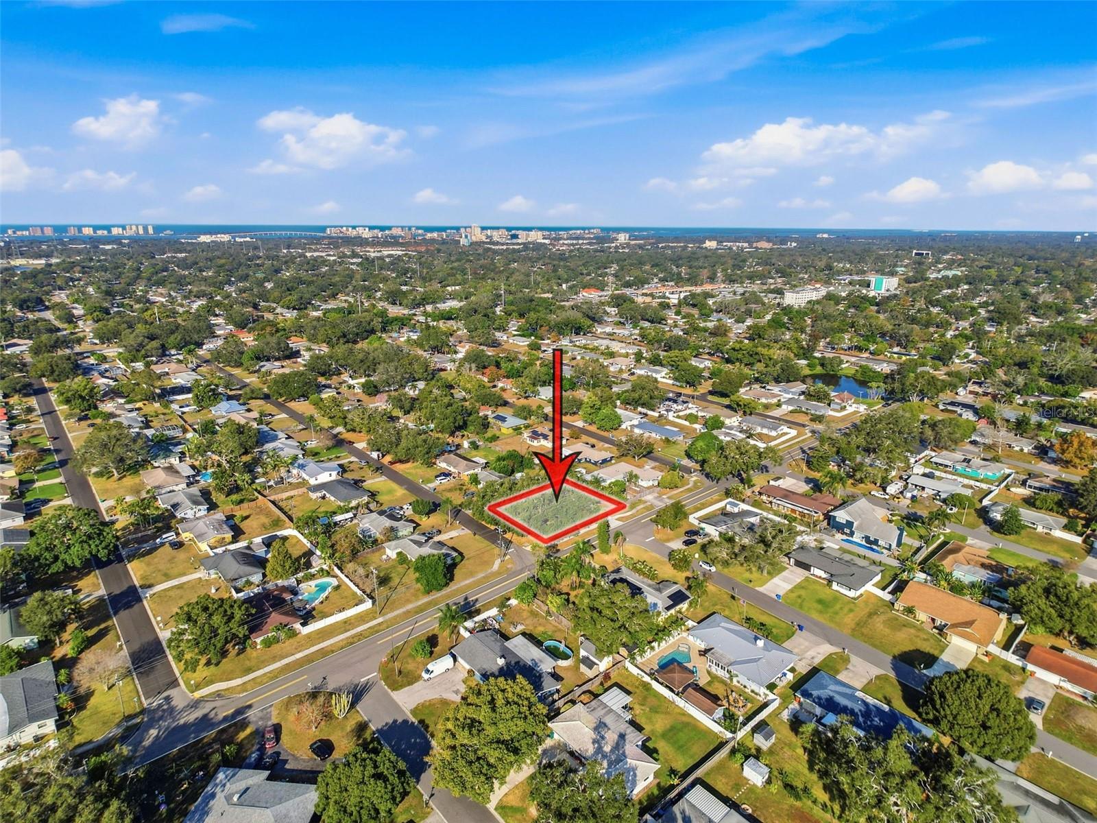 Image 2 of 32 For 1406 Lake Avenue