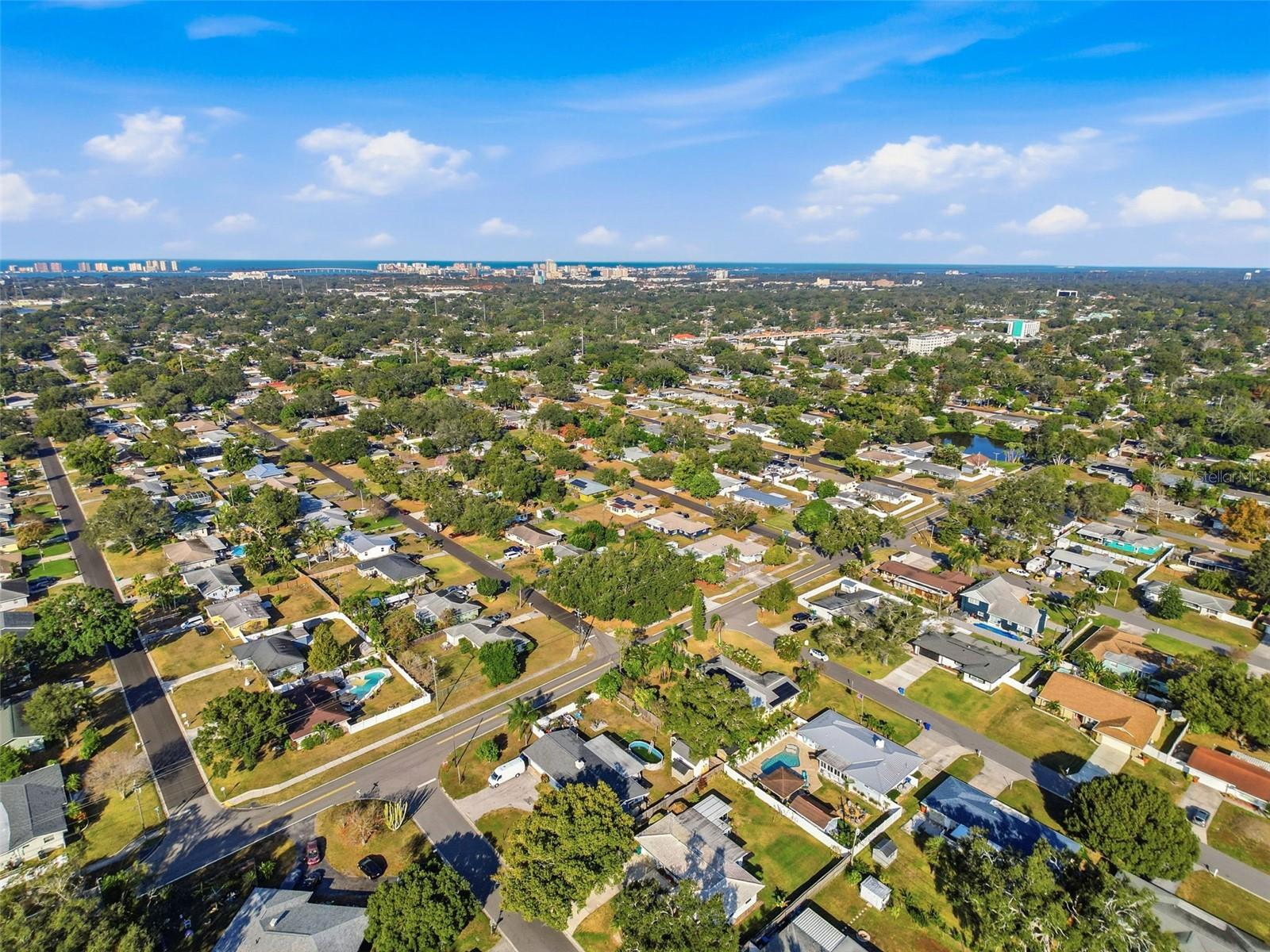 Image 30 of 32 For 1406 Lake Avenue