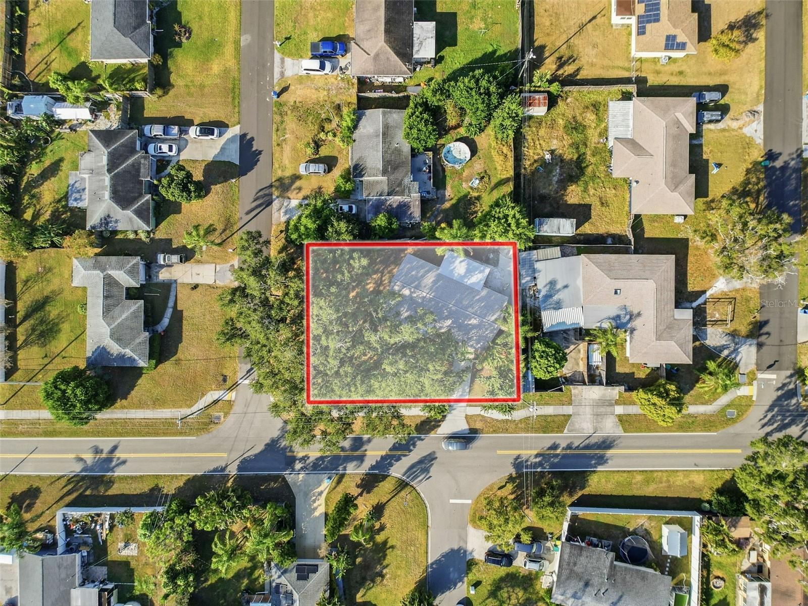 Image 31 of 32 For 1406 Lake Avenue