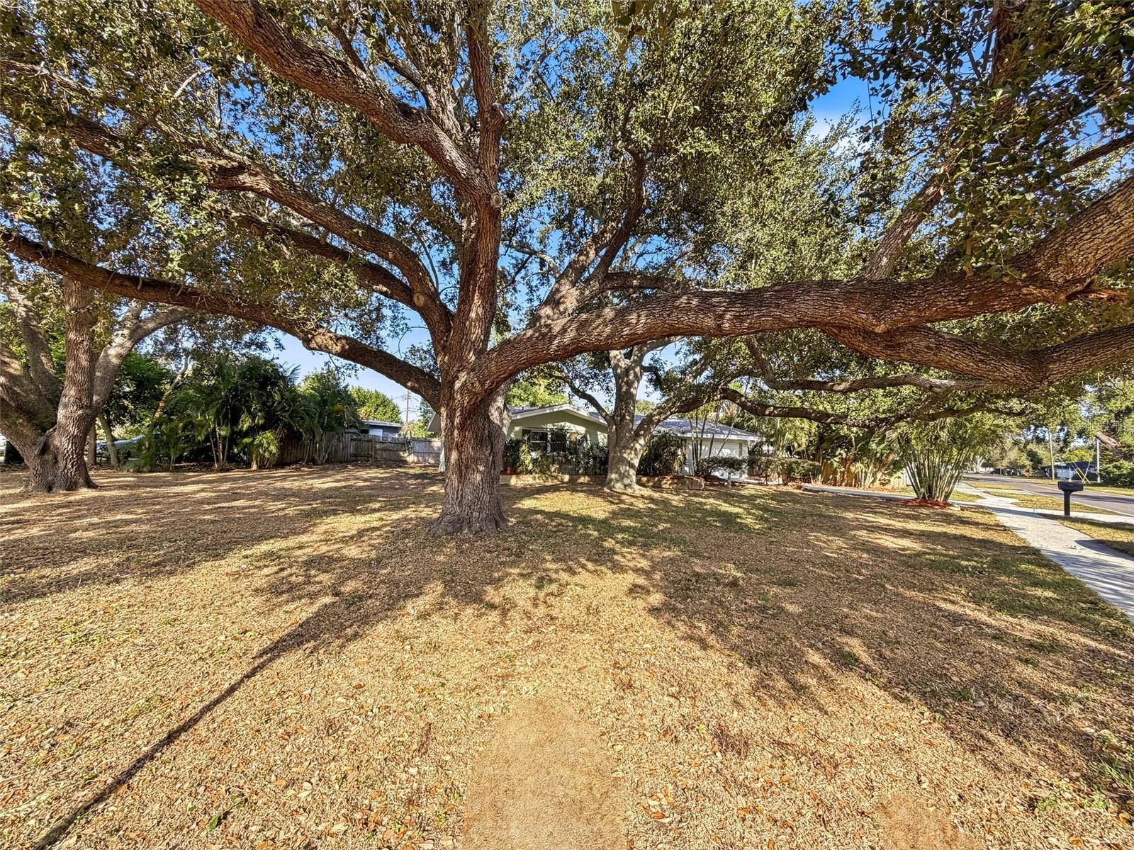 Image 4 of 32 For 1406 Lake Avenue