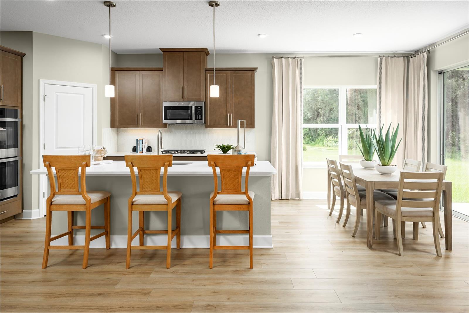 Image 5 of 17 For 2178 Great Egret Circle