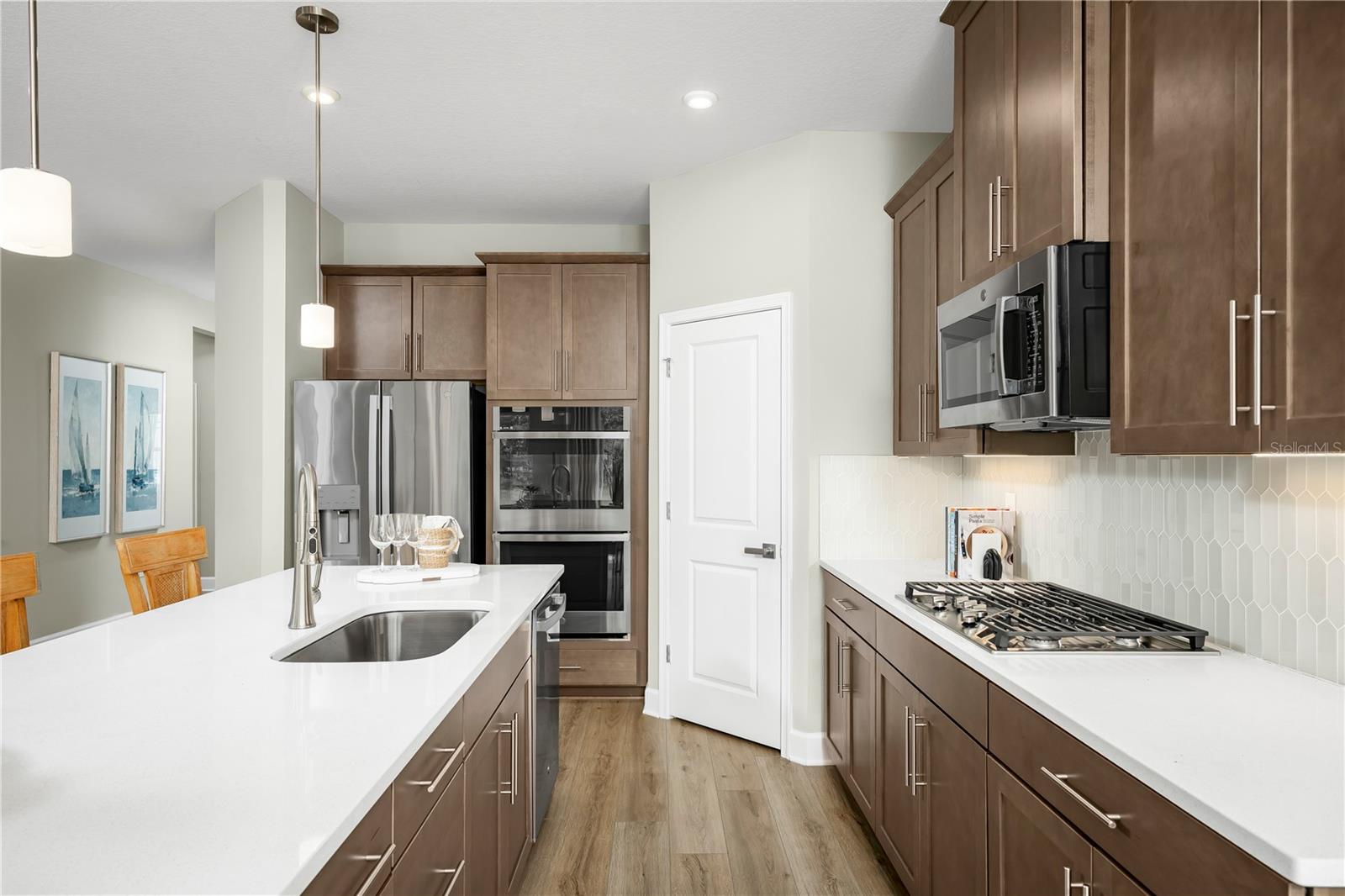 Image 7 of 17 For 2178 Great Egret Circle