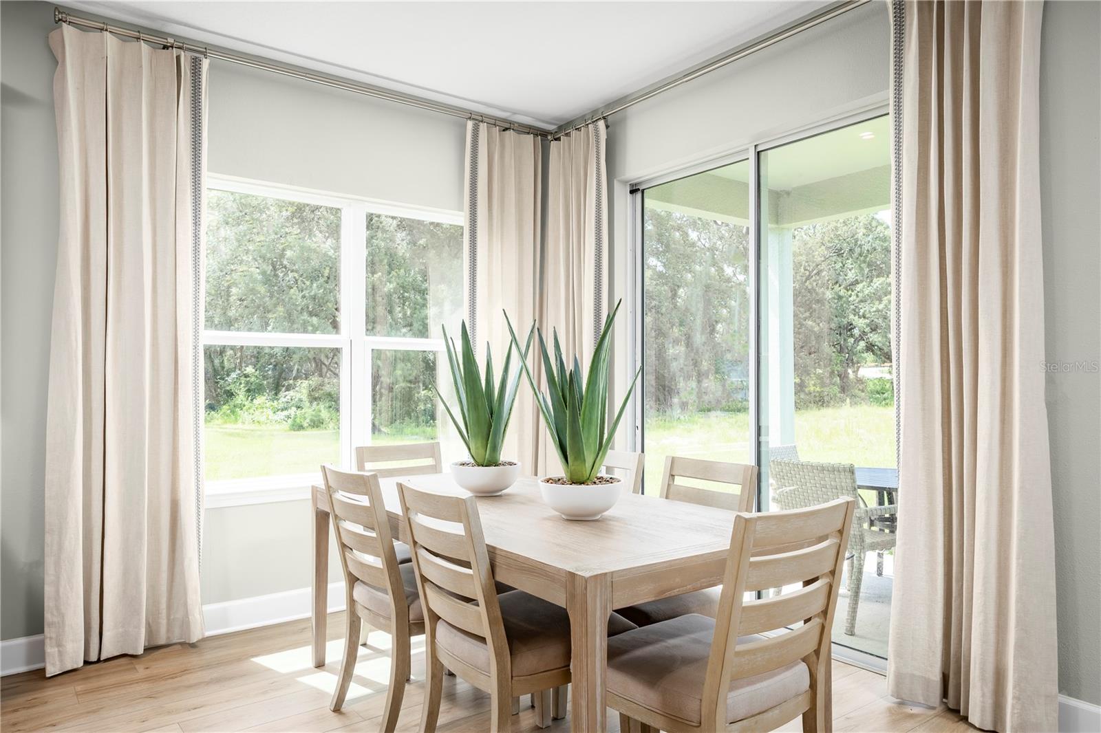 Image 8 of 17 For 2178 Great Egret Circle