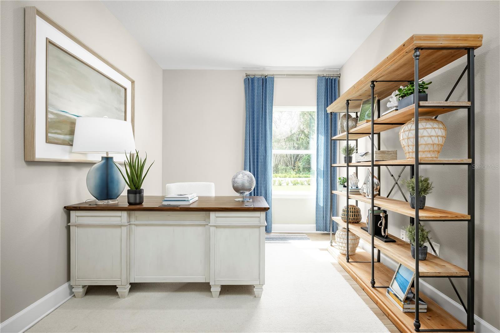 Image 9 of 17 For 2178 Great Egret Circle