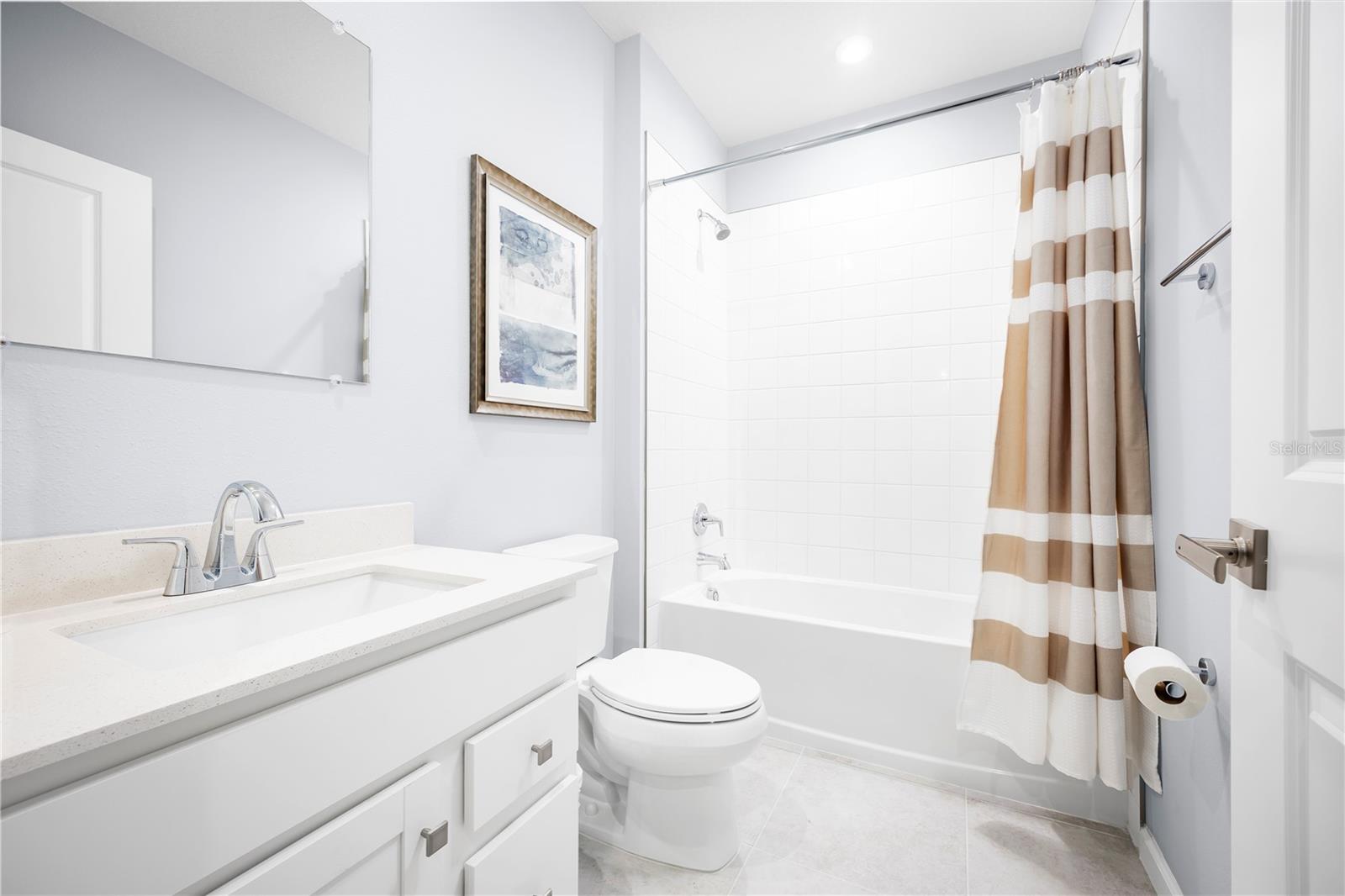 Image 10 of 13 For 17005 7th Avenue E