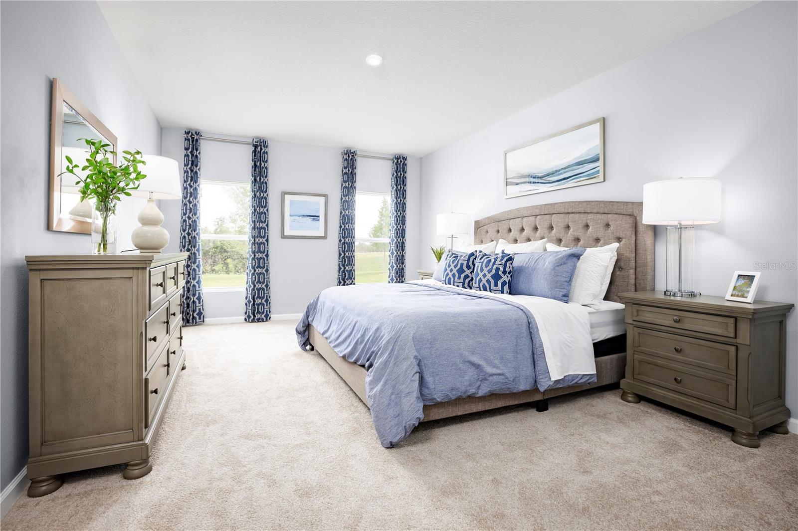 Image 13 of 13 For 17005 7th Avenue E