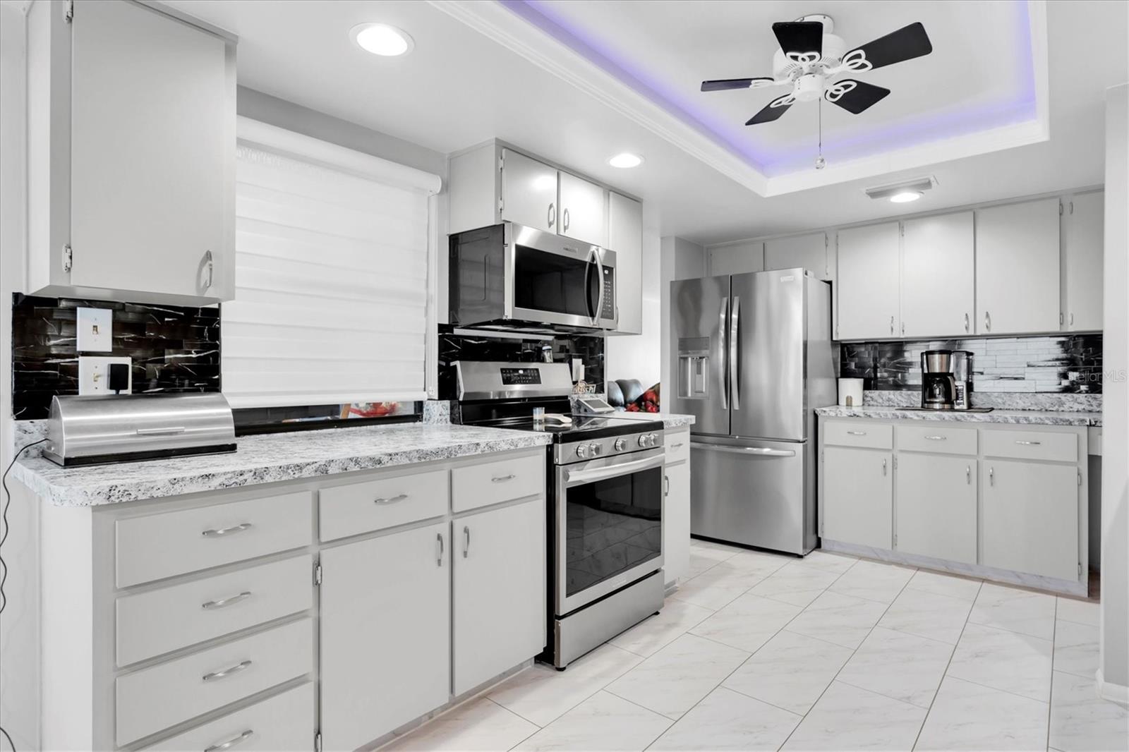 Image 13 of 64 For 7099 Pond View Court