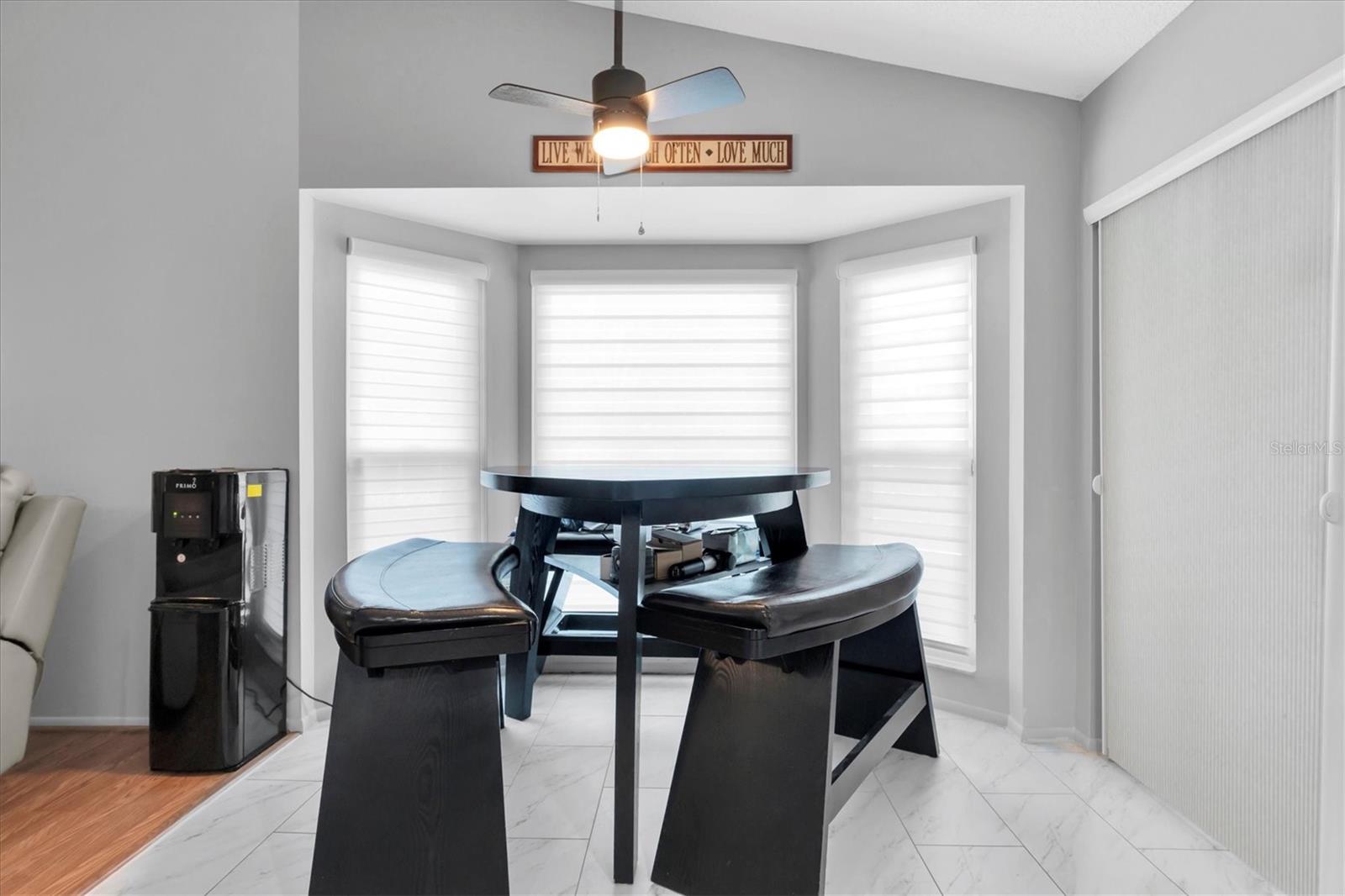 Image 16 of 64 For 7099 Pond View Court