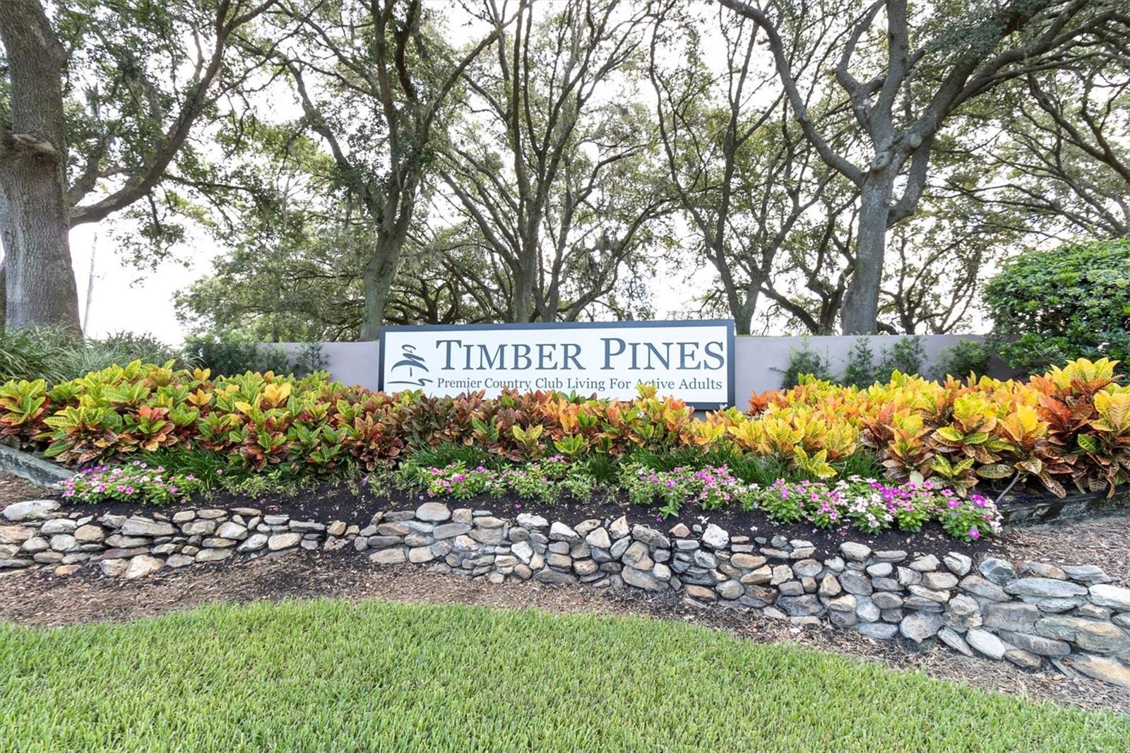 Image 2 of 64 For 7099 Pond View Court