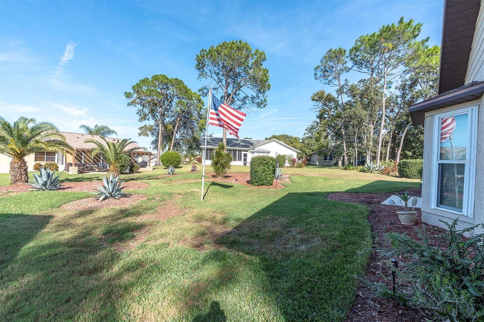 Image 33 of 64 For 7099 Pond View Court