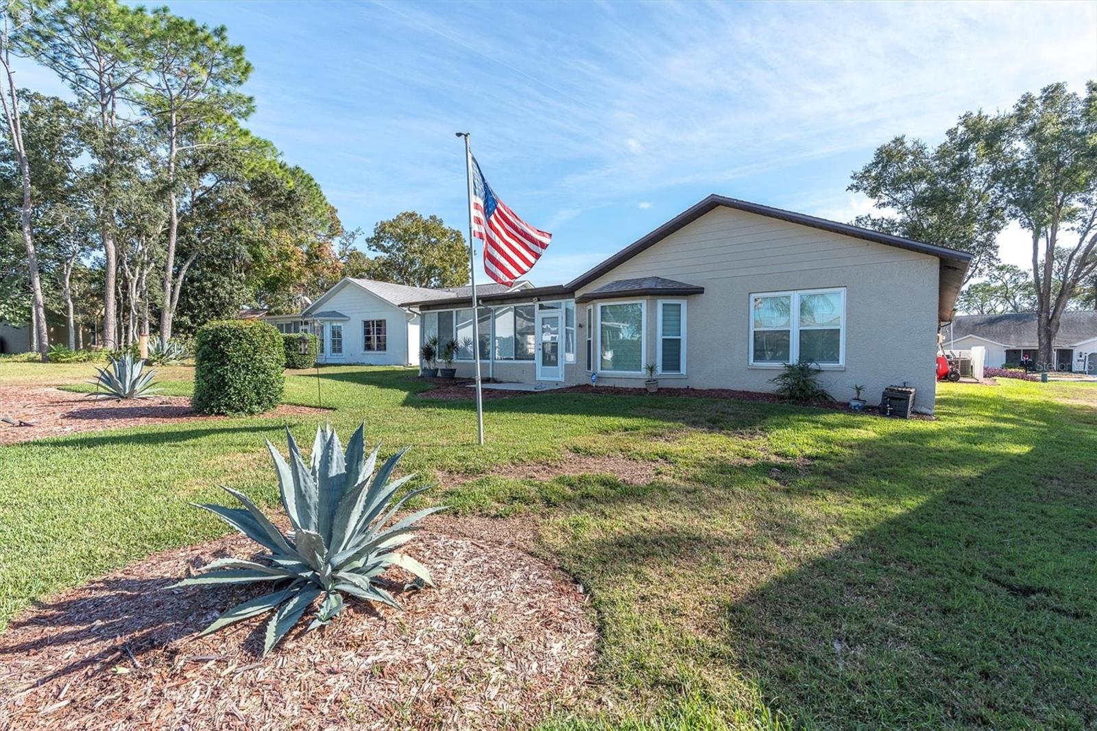 Image 34 of 64 For 7099 Pond View Court