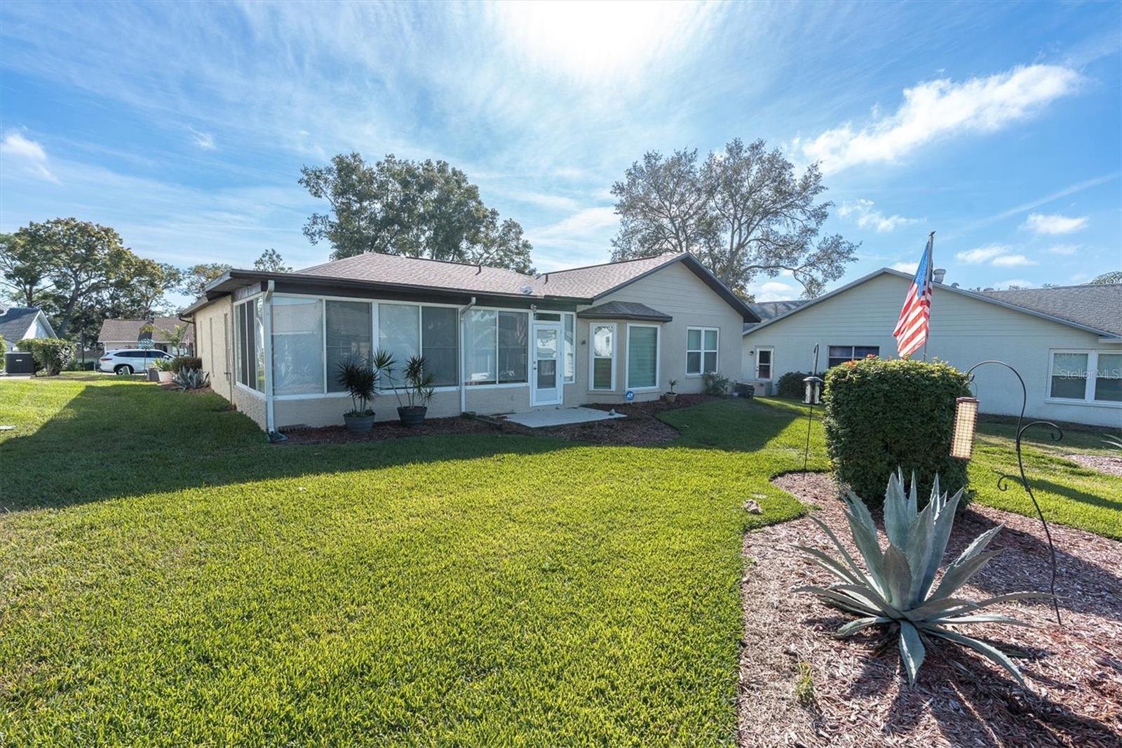 Image 35 of 64 For 7099 Pond View Court