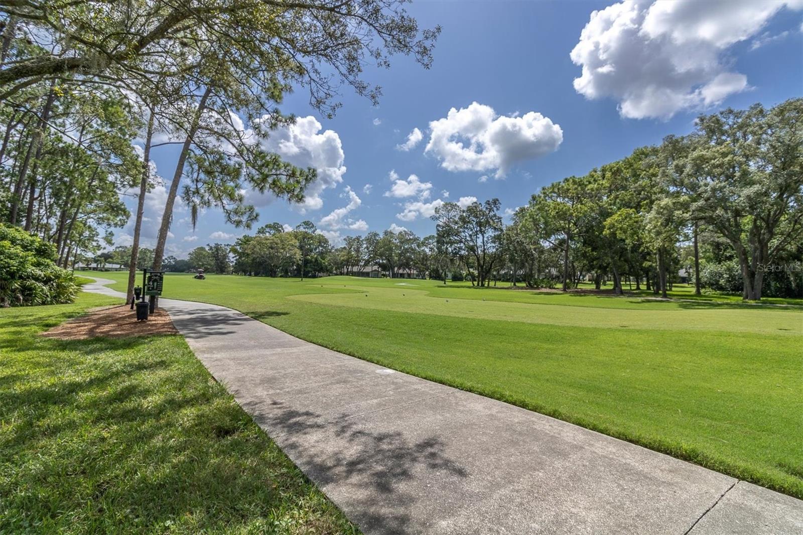 Image 44 of 64 For 7099 Pond View Court