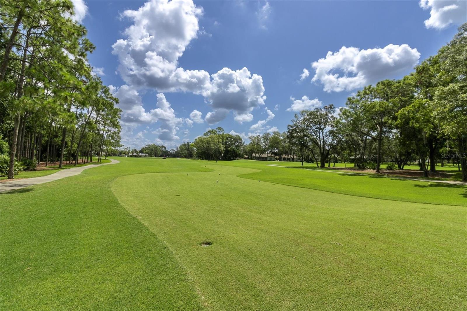 Image 45 of 64 For 7099 Pond View Court