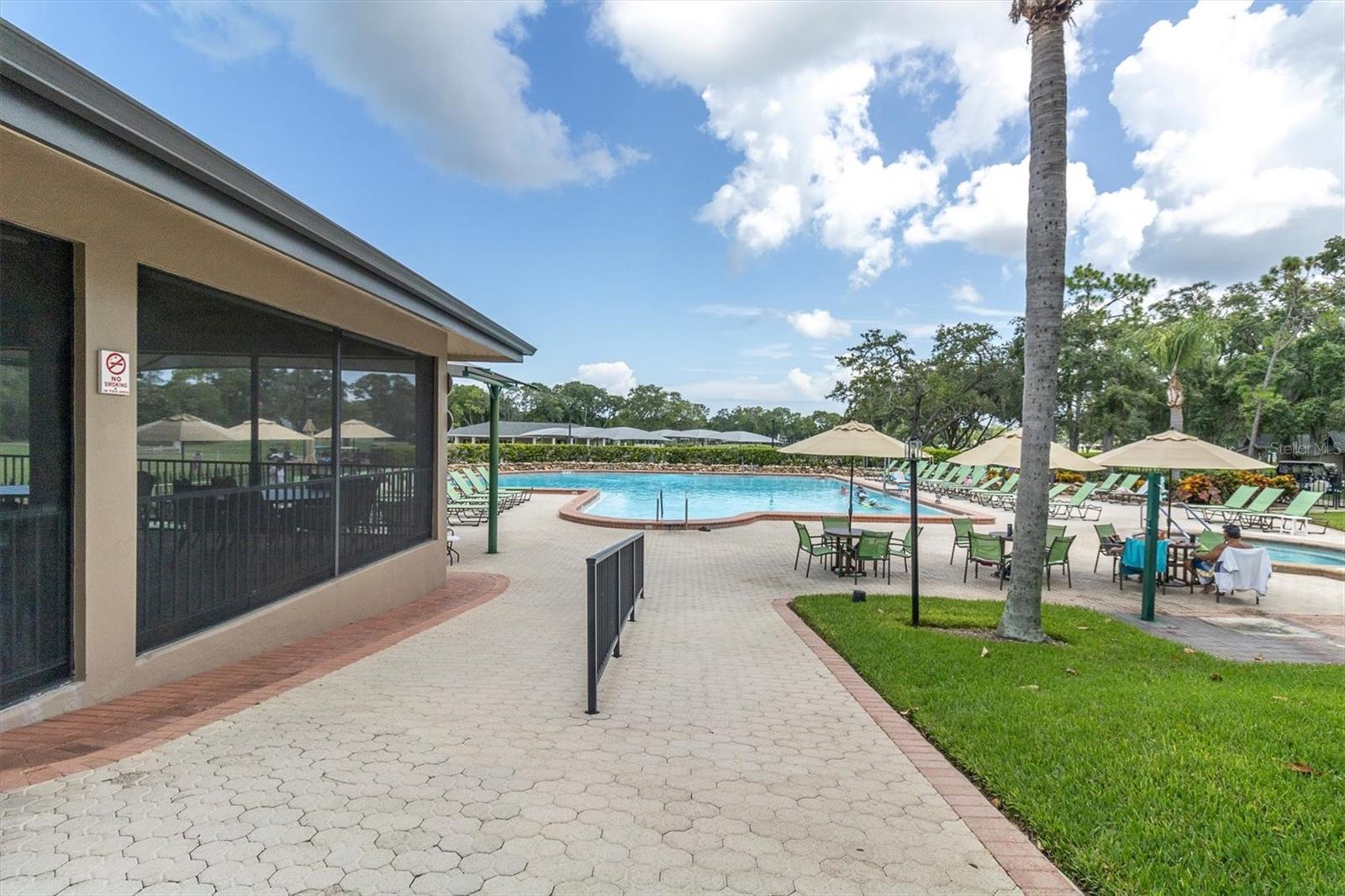 Image 47 of 64 For 7099 Pond View Court