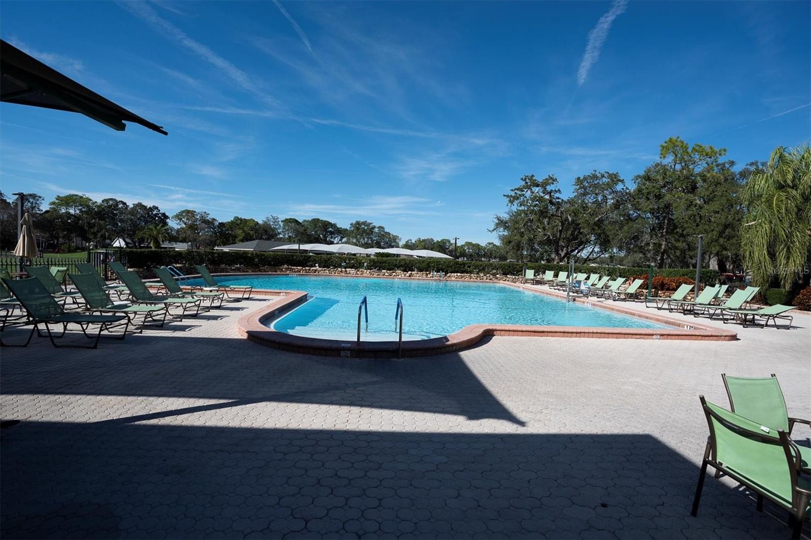 Image 48 of 64 For 7099 Pond View Court