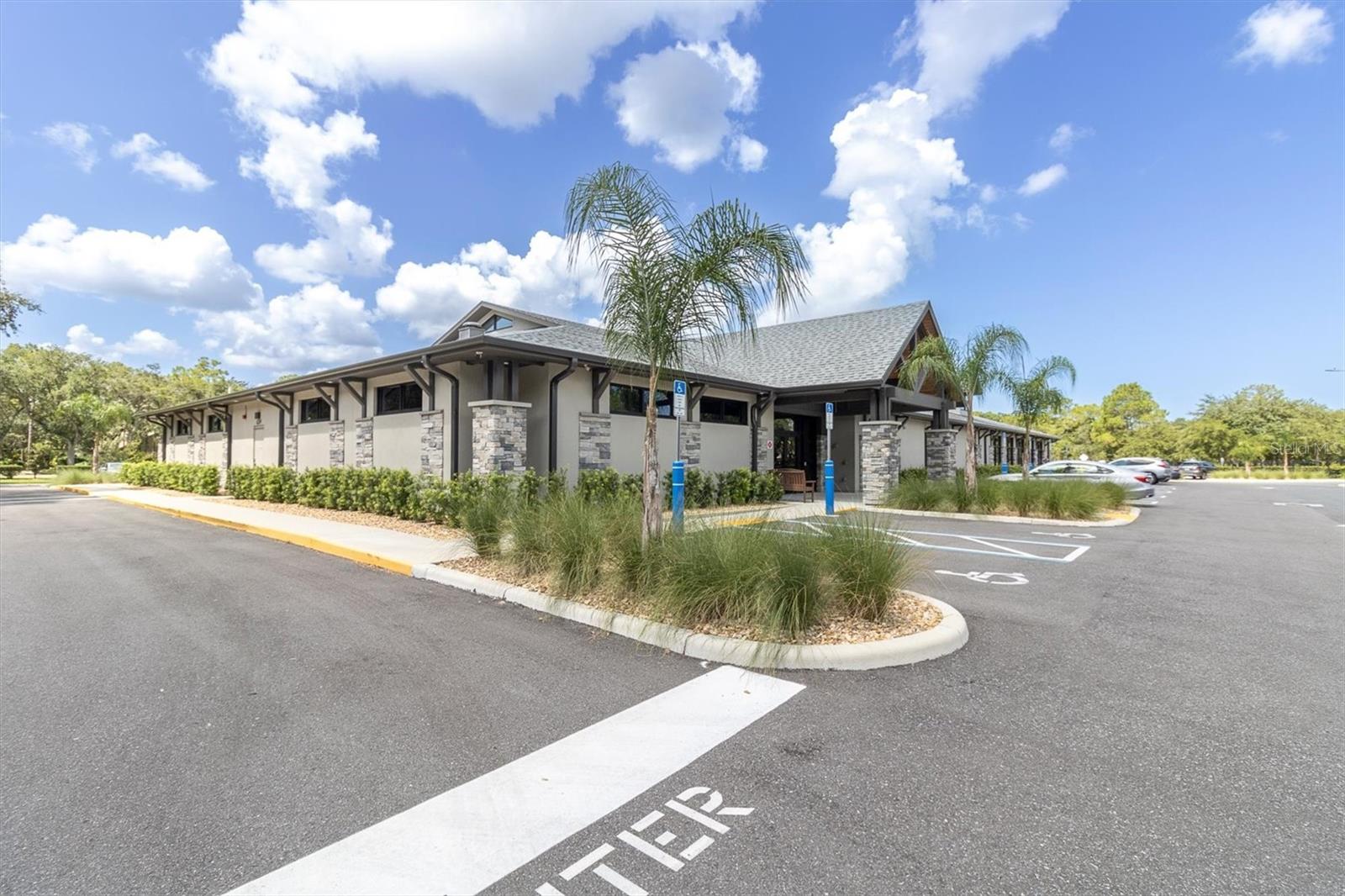 Image 53 of 64 For 7099 Pond View Court