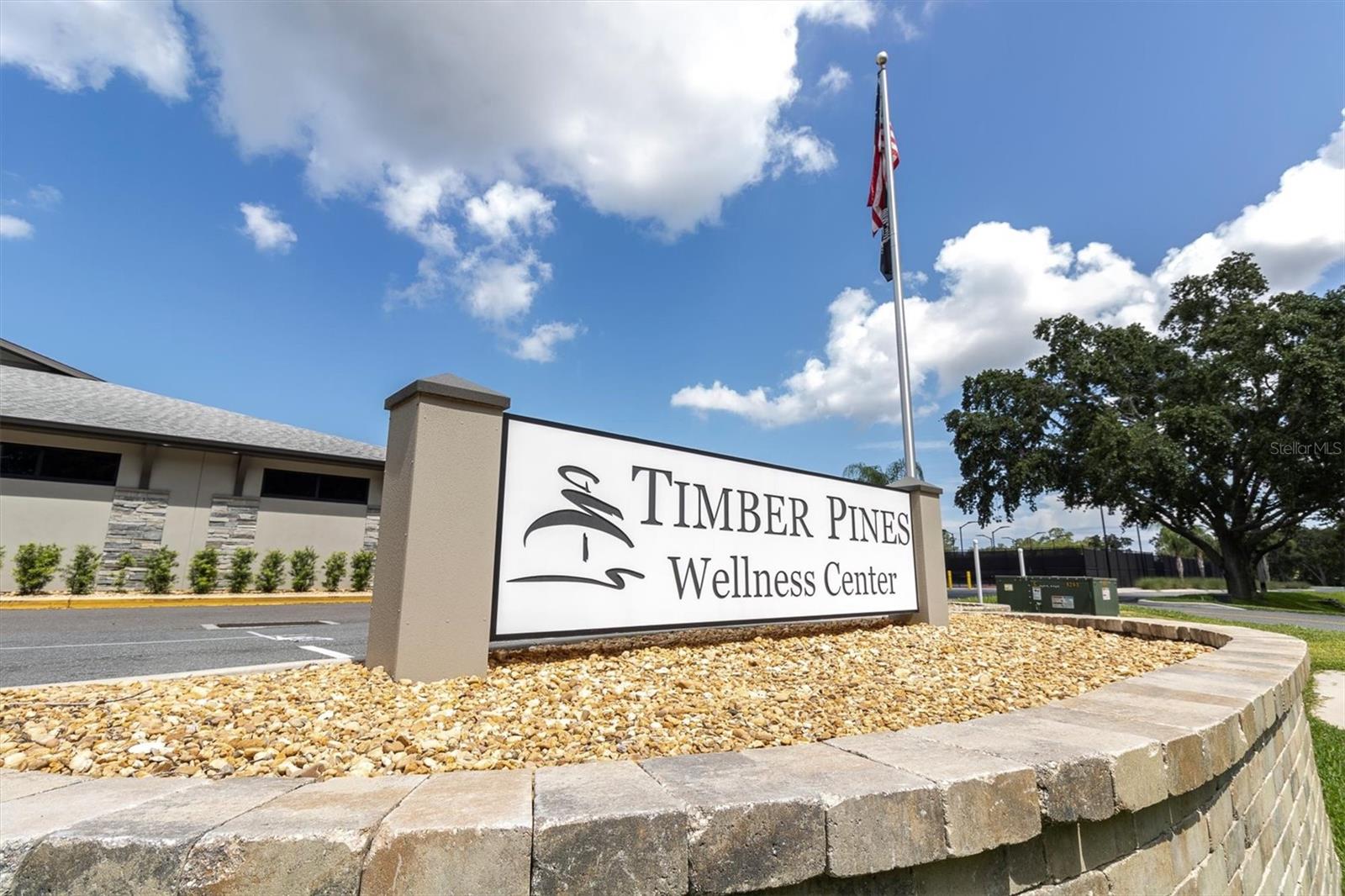 Image 54 of 64 For 7099 Pond View Court