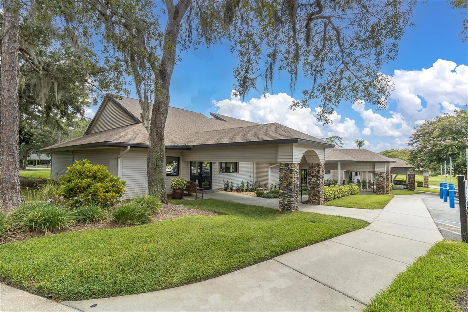 Image 56 of 64 For 7099 Pond View Court