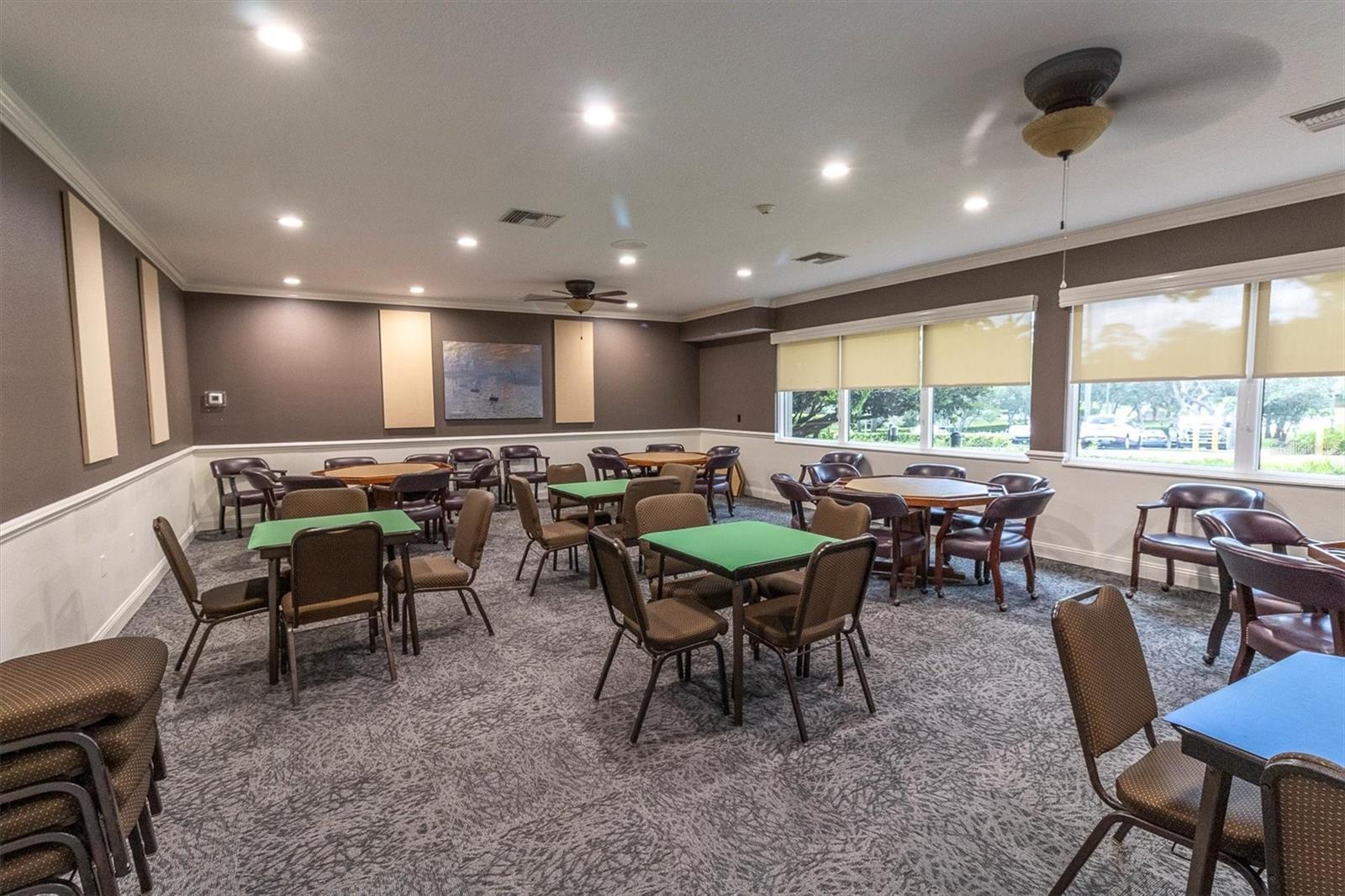 Image 60 of 64 For 7099 Pond View Court