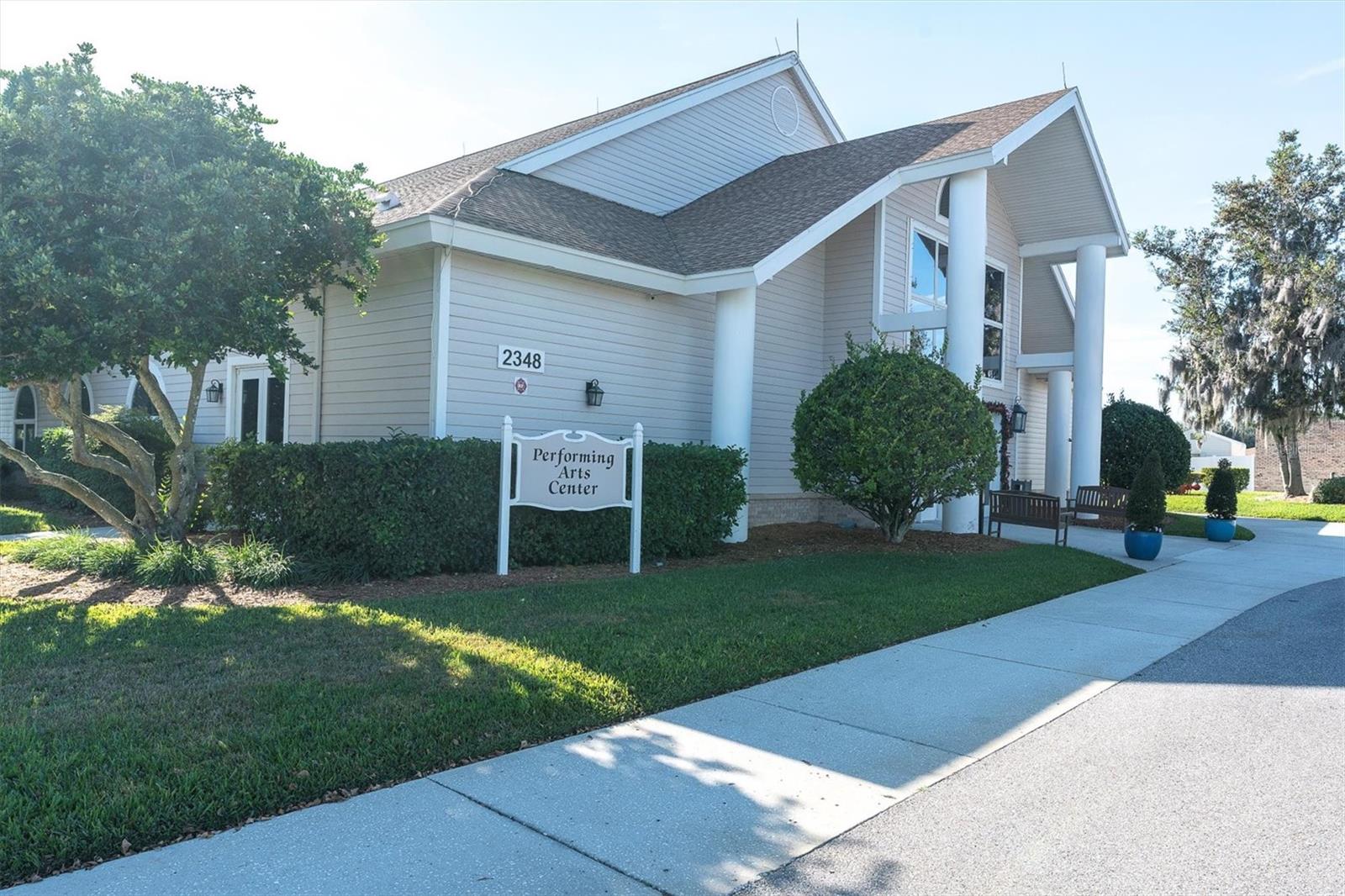 Image 64 of 64 For 7099 Pond View Court