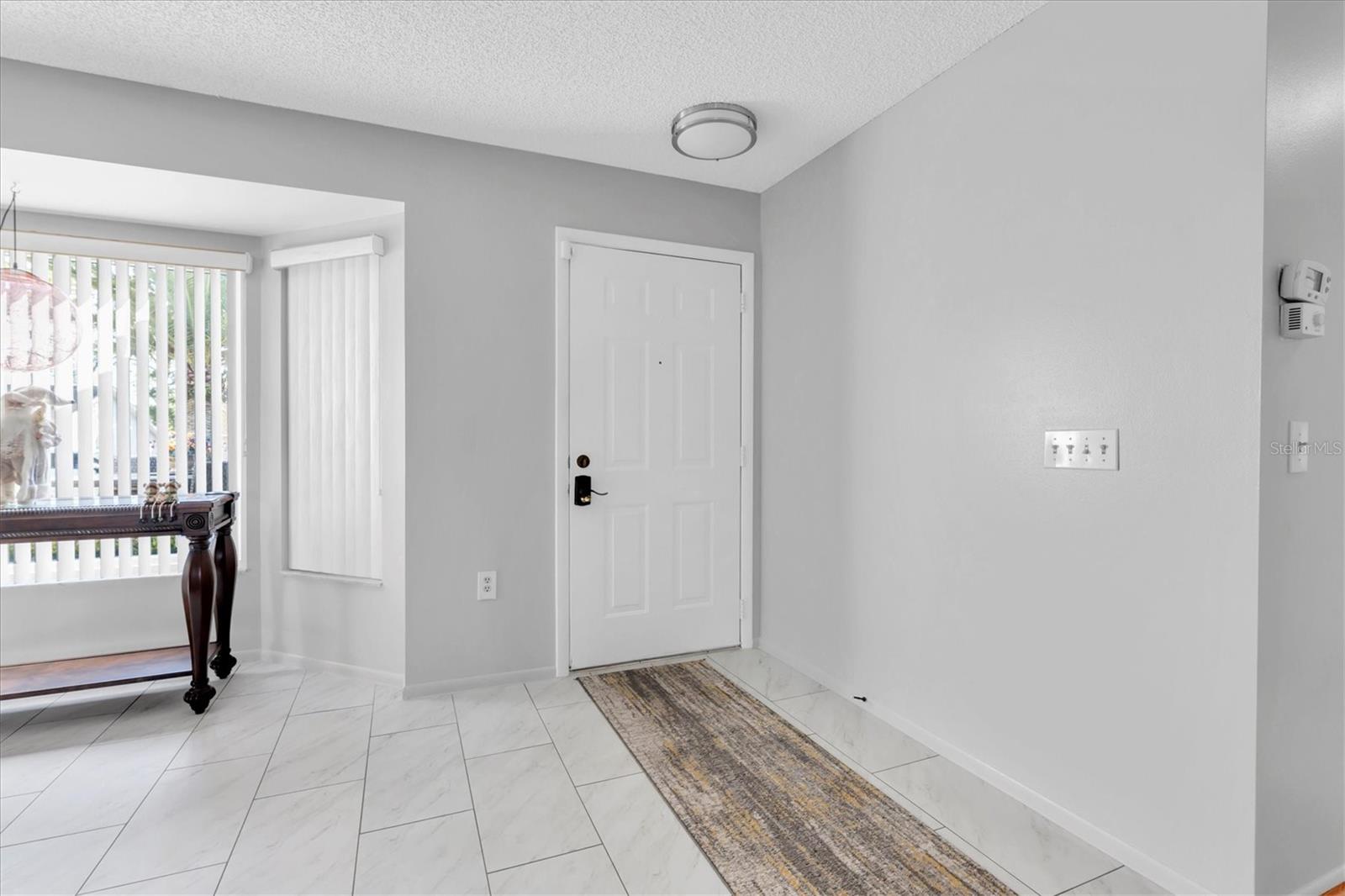 Image 7 of 64 For 7099 Pond View Court