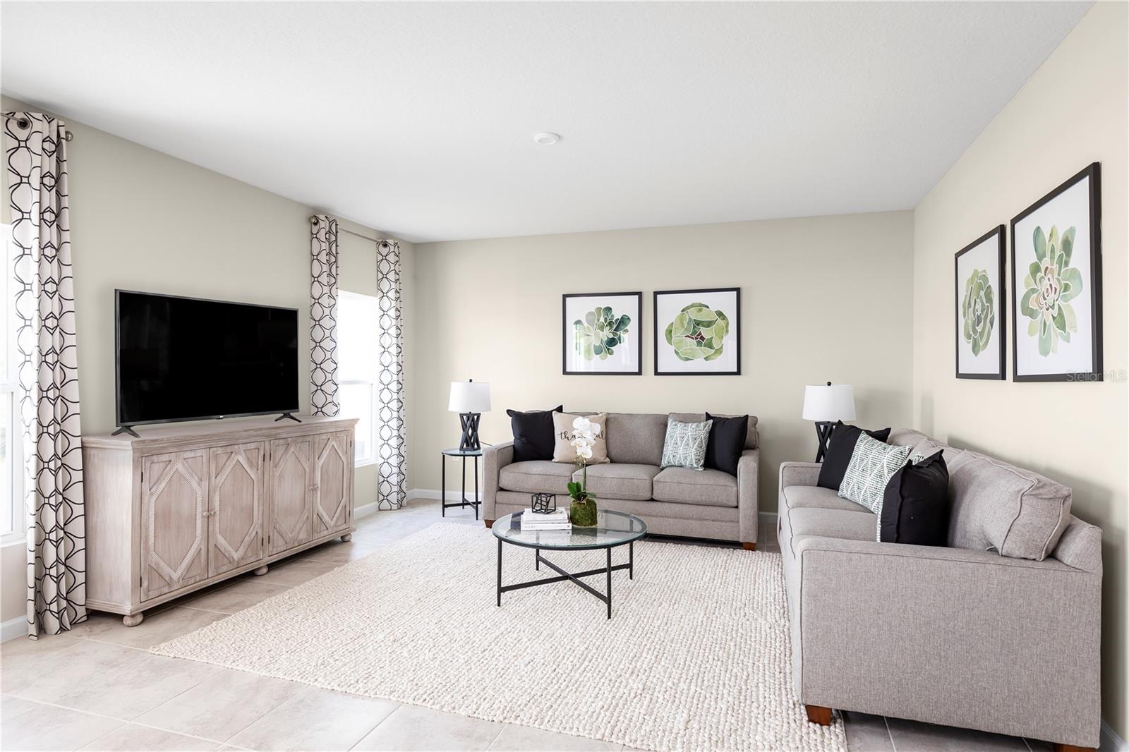 Image 2 of 15 For 17105 7th Avenue E