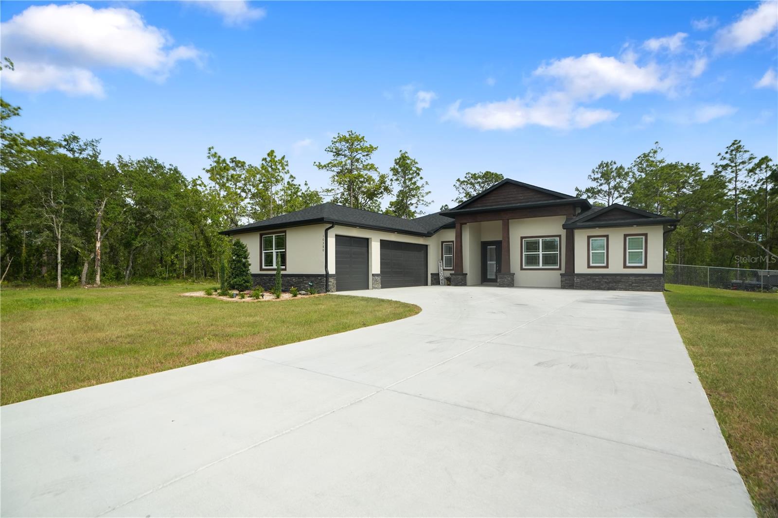 Details for 10380 Yellow Hammer Road, WEEKI WACHEE, FL 34614