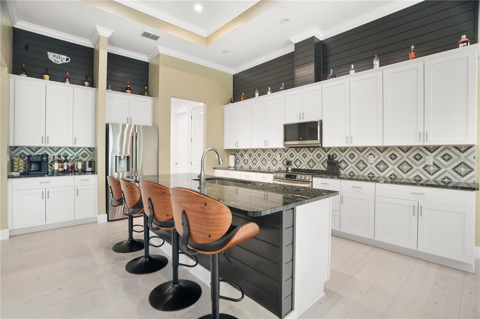 Image 10 of 57 For 10380 Yellow Hammer Road