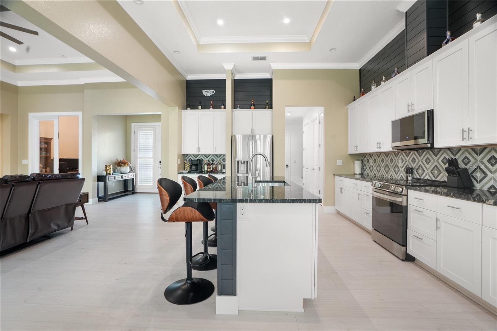 Image 11 of 57 For 10380 Yellow Hammer Road